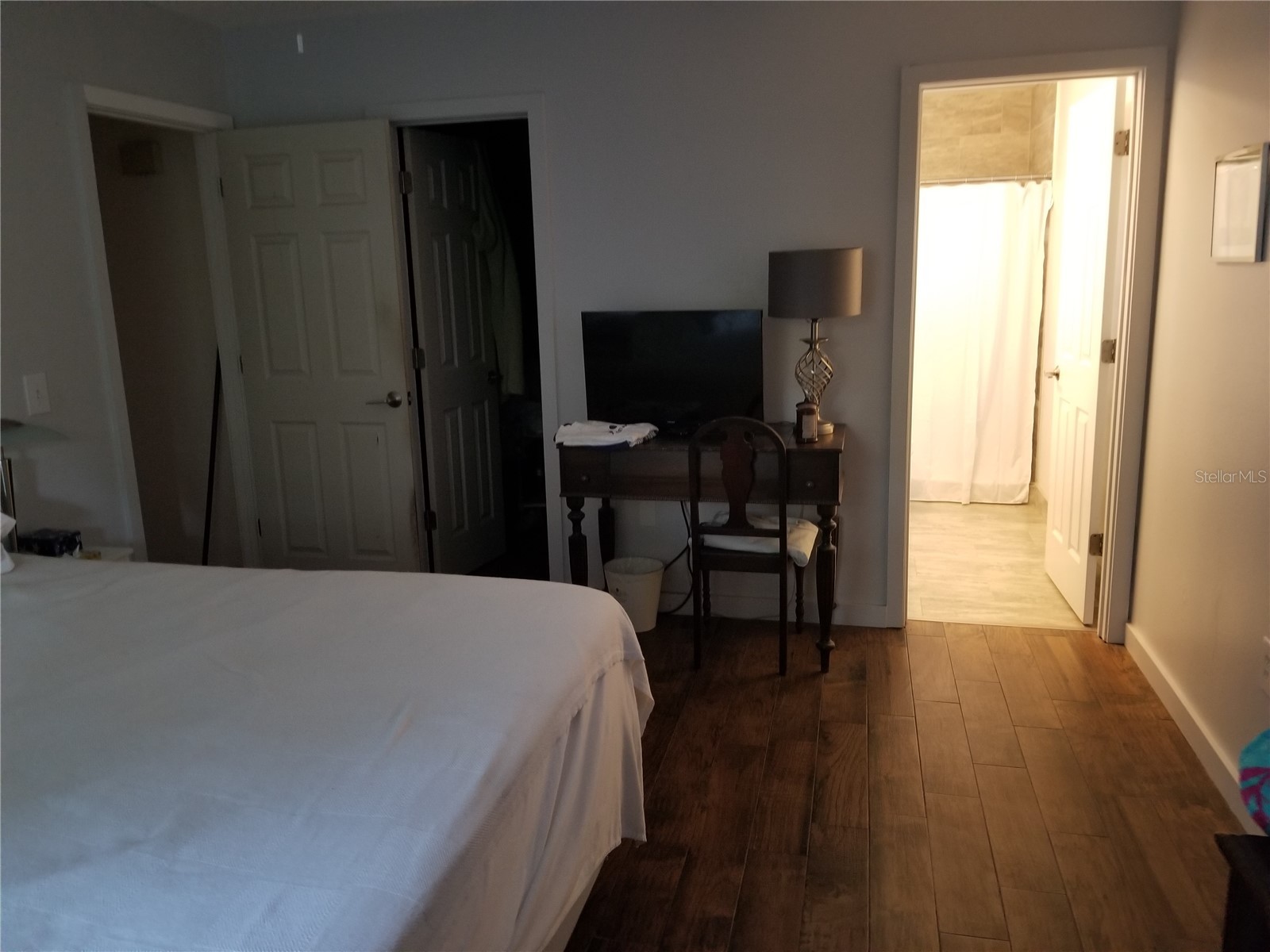 1720 Fossil Drive Englewood FL 34223 - MANASOTA BEACH PUBLIC R4911073 image58