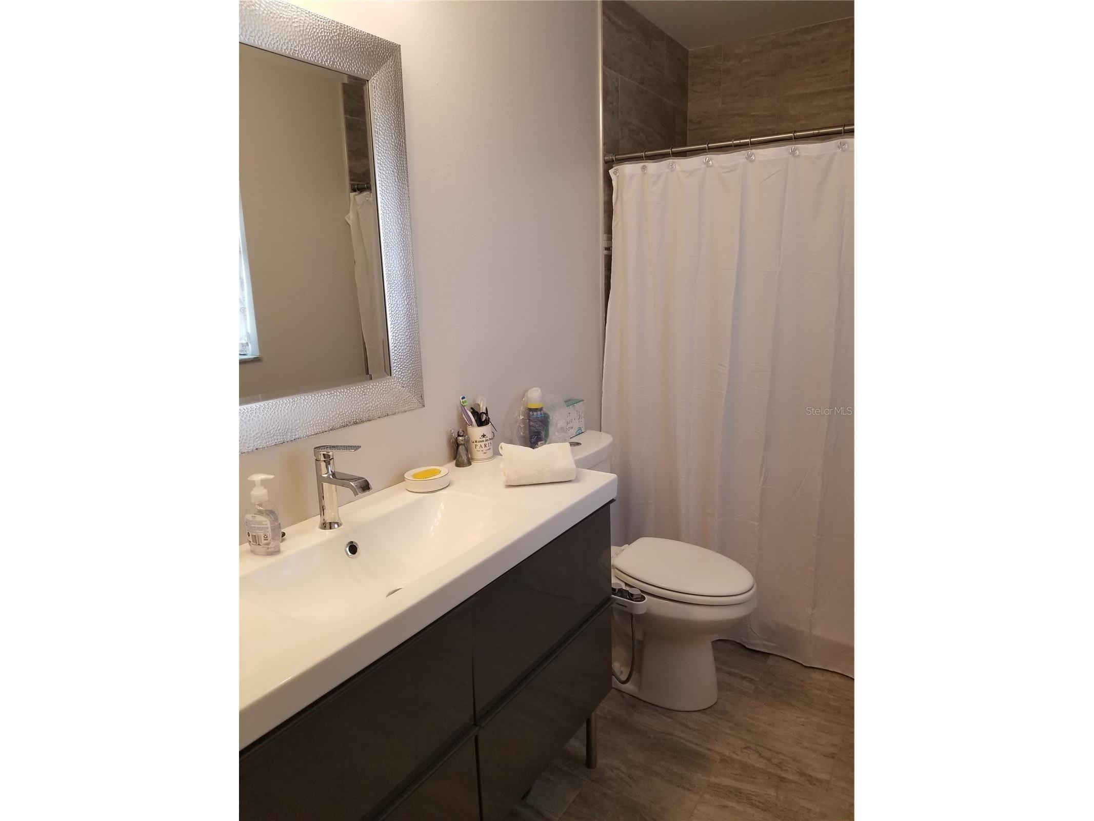 1720 Fossil Drive Englewood FL 34223 - MANASOTA BEACH PUBLIC R4911073 image59