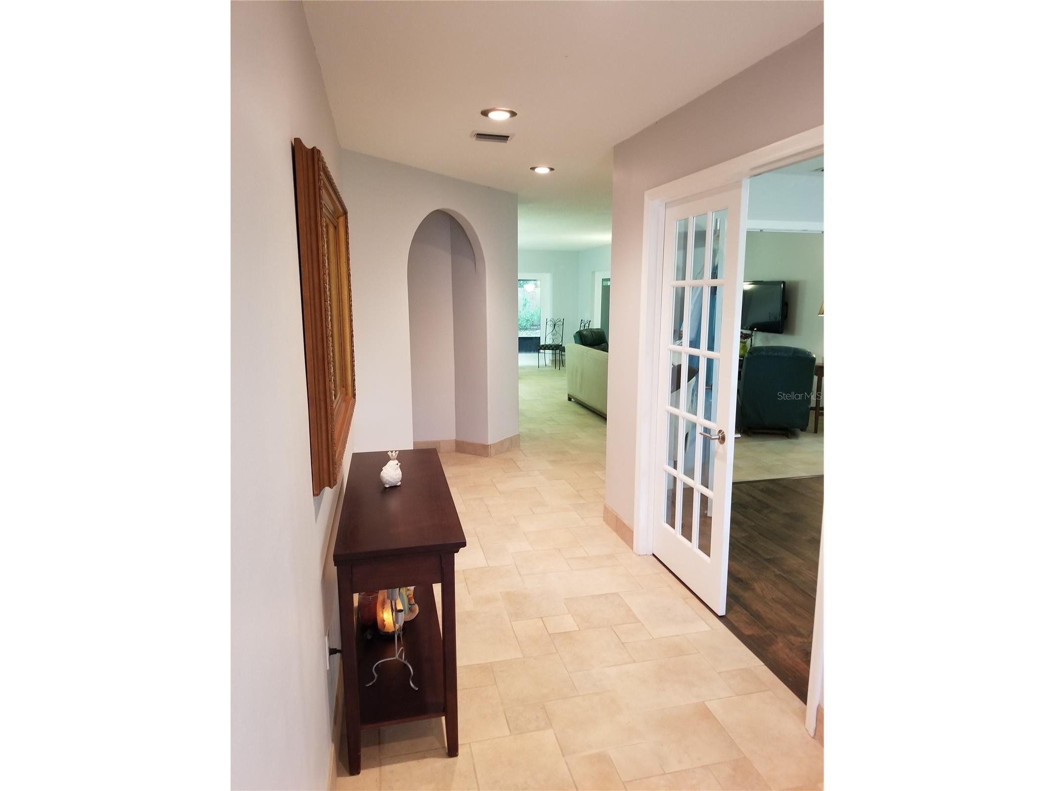 1720 Fossil Drive Englewood FL 34223 - MANASOTA BEACH PUBLIC R4911073 image6