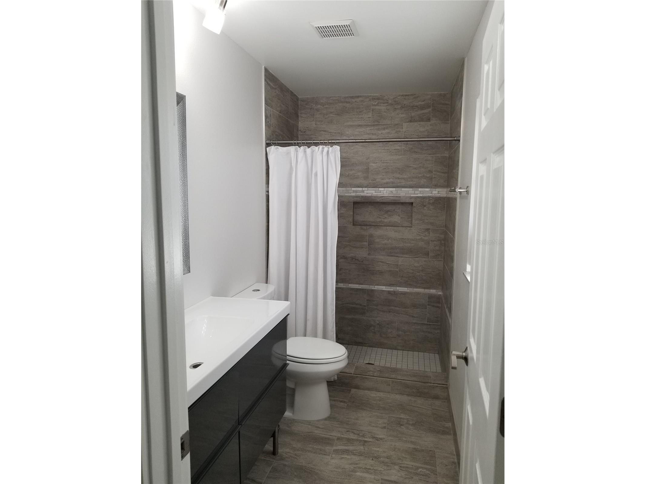 1720 Fossil Drive Englewood FL 34223 - MANASOTA BEACH PUBLIC R4911073 image60