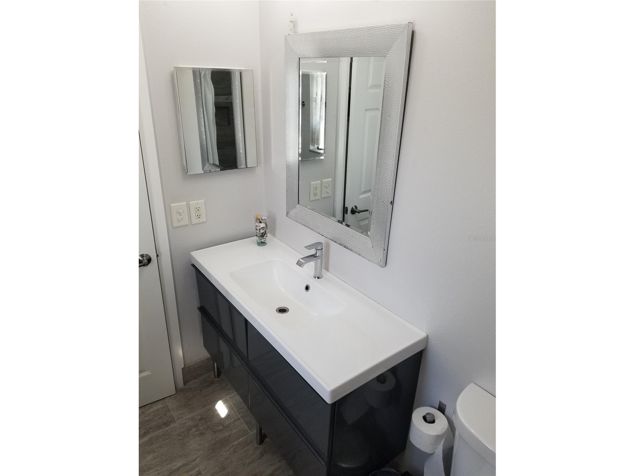 1720 Fossil Drive Englewood FL 34223 - MANASOTA BEACH PUBLIC R4911073 image62