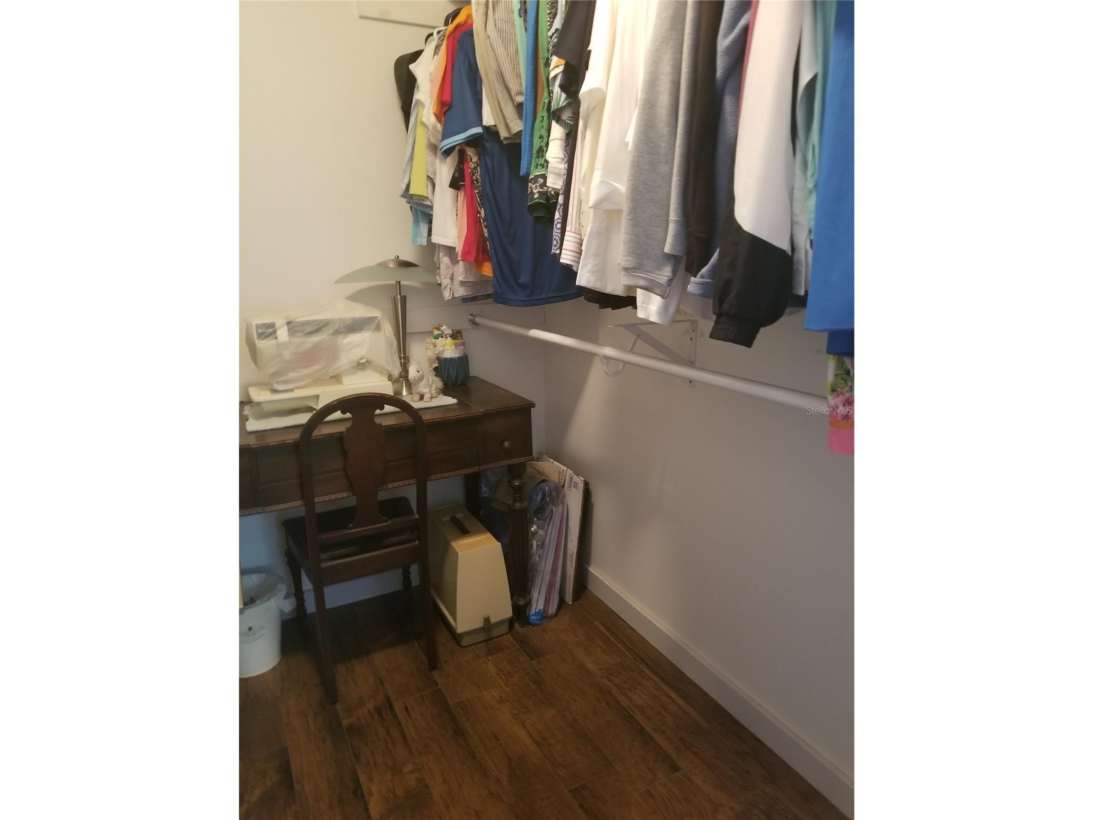 1720 Fossil Drive Englewood FL 34223 - MANASOTA BEACH PUBLIC R4911073 image63