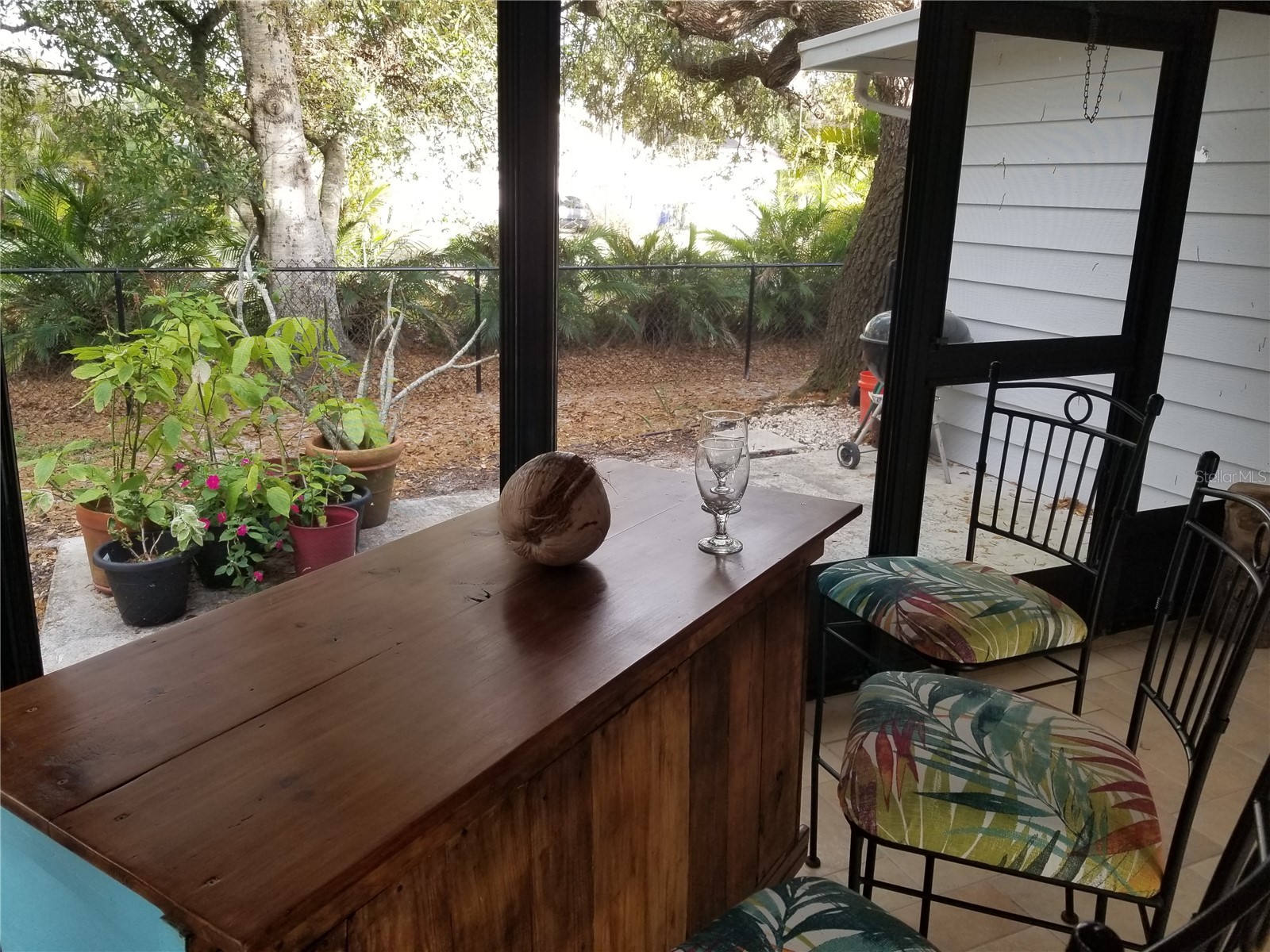 1720 Fossil Drive Englewood FL 34223 - MANASOTA BEACH PUBLIC R4911073 image65