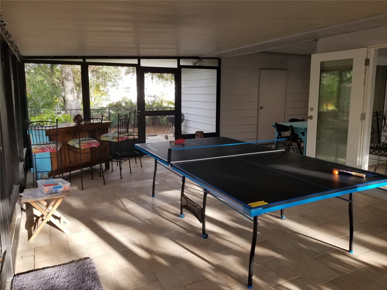 1720 Fossil Drive Englewood FL 34223 - MANASOTA BEACH PUBLIC R4911073 image67