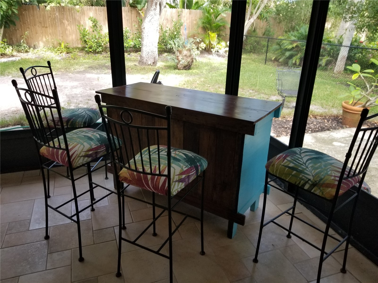 1720 Fossil Drive Englewood FL 34223 - MANASOTA BEACH PUBLIC R4911073 image68