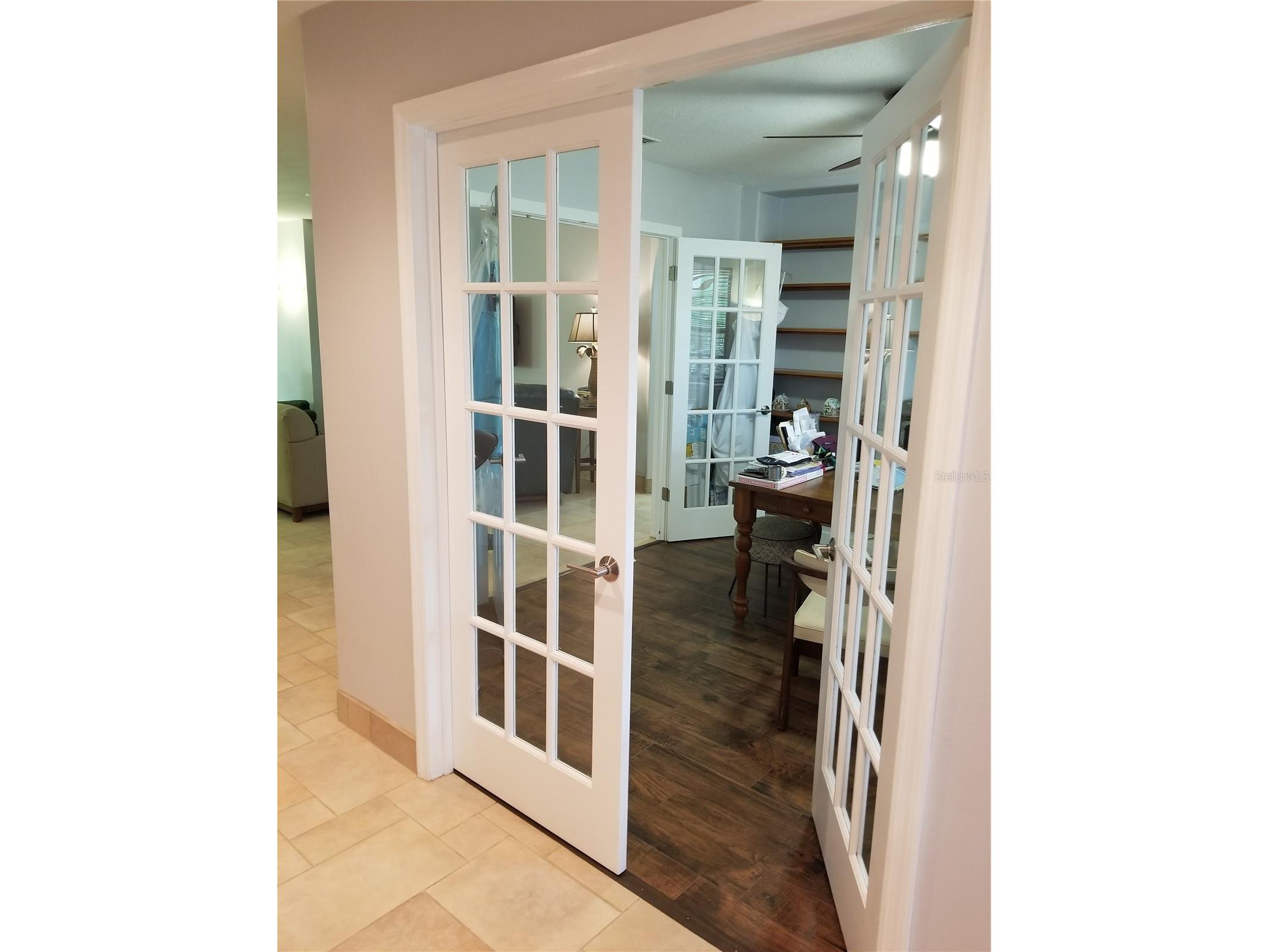 1720 Fossil Drive Englewood FL 34223 - MANASOTA BEACH PUBLIC R4911073 image7