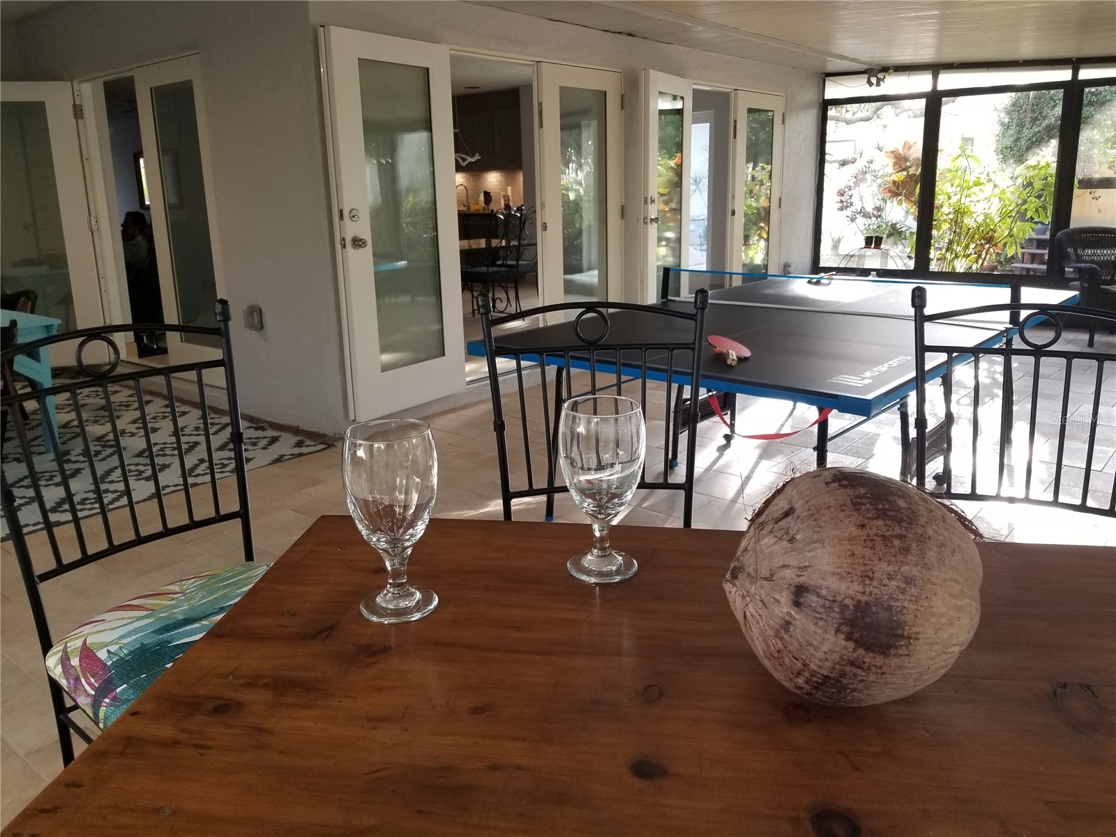 1720 Fossil Drive Englewood FL 34223 - MANASOTA BEACH PUBLIC R4911073 image72