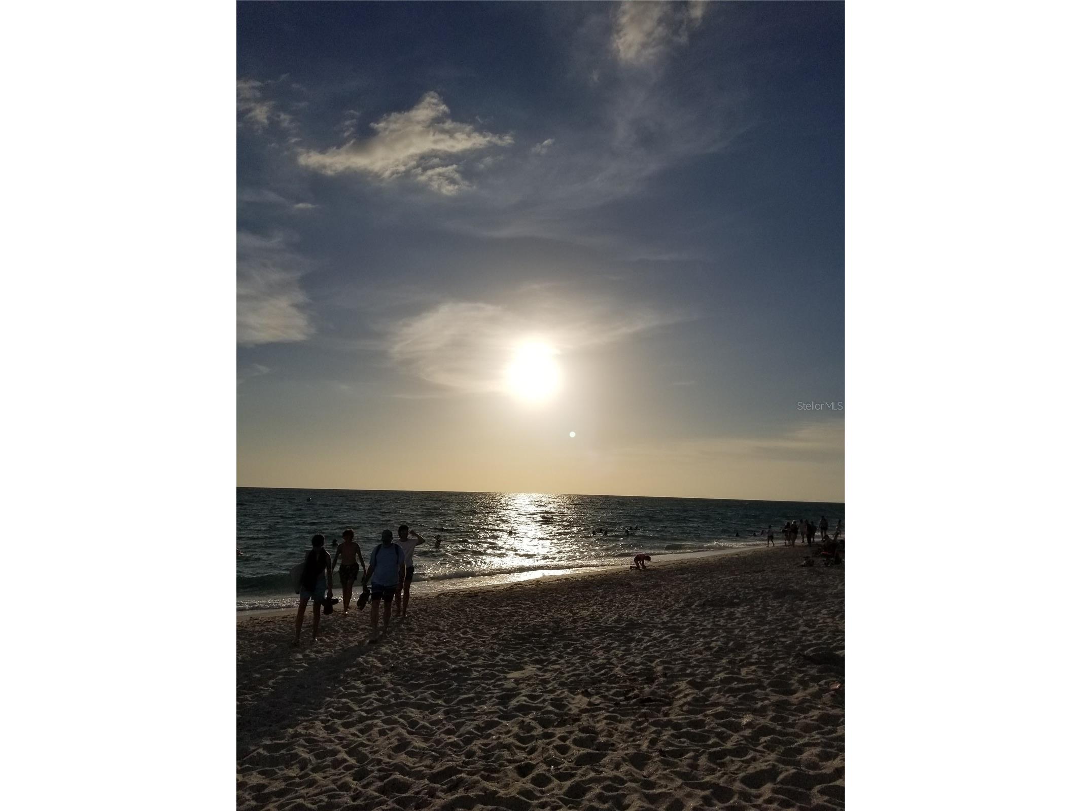 1720 Fossil Drive Englewood FL 34223 - MANASOTA BEACH PUBLIC R4911073 image73