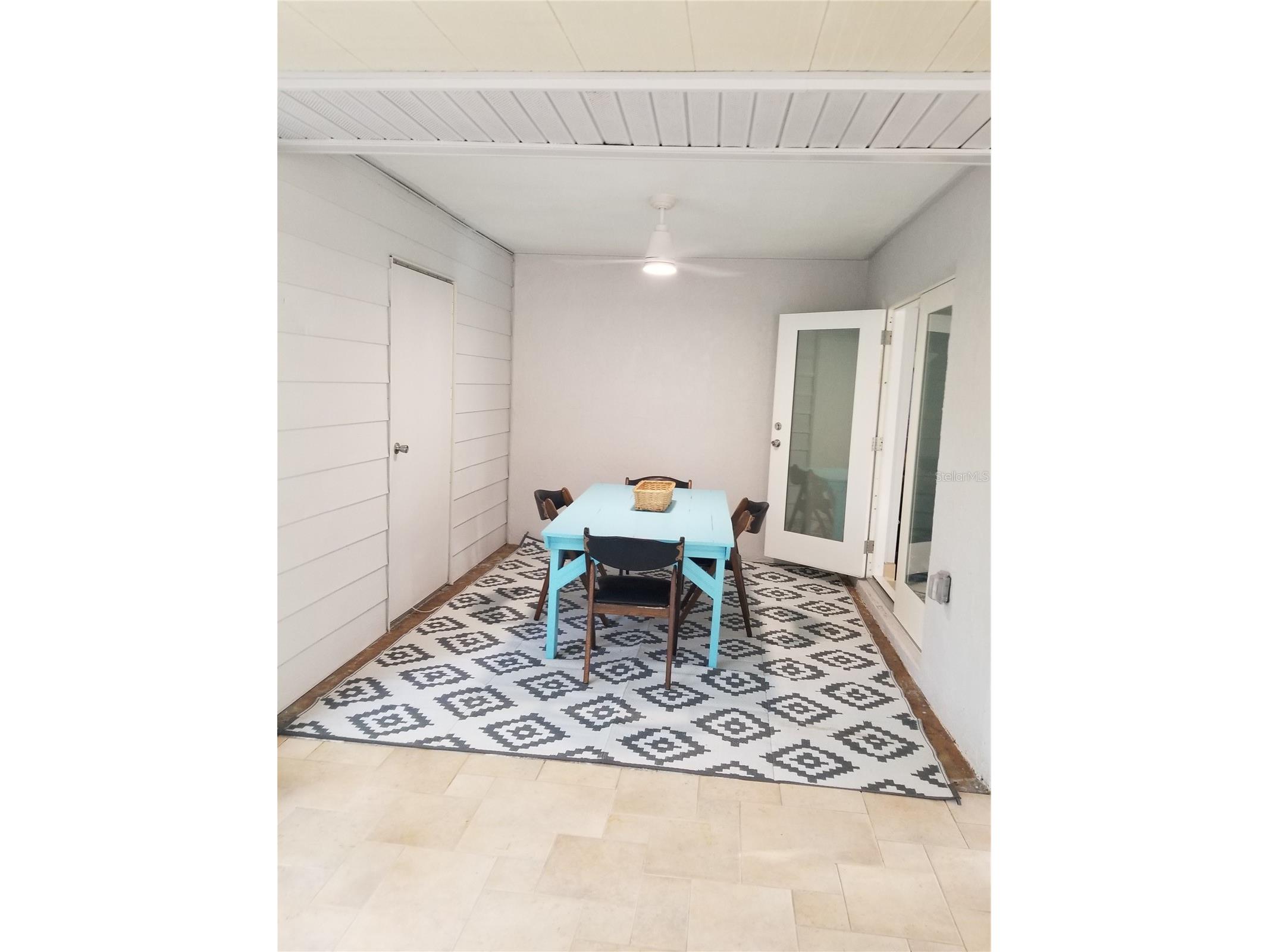 1720 Fossil Drive Englewood FL 34223 - MANASOTA BEACH PUBLIC R4911073 image74