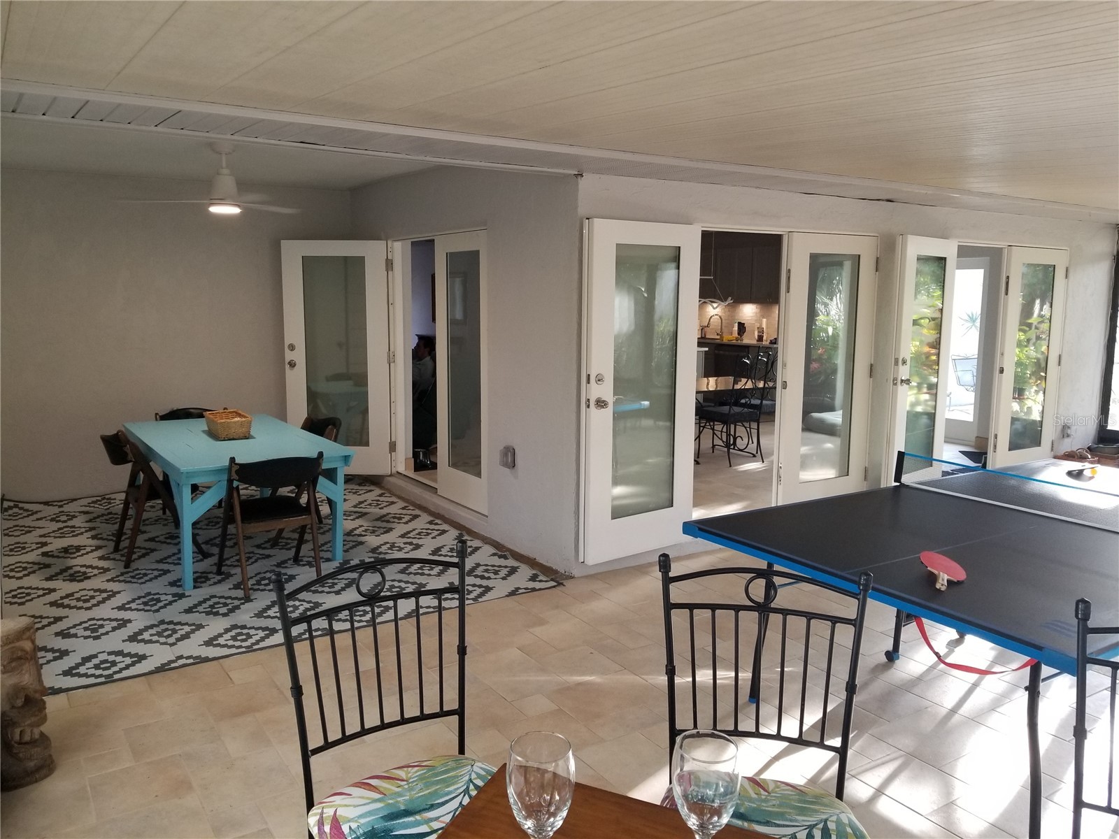 1720 Fossil Drive Englewood FL 34223 - MANASOTA BEACH PUBLIC R4911073 image75
