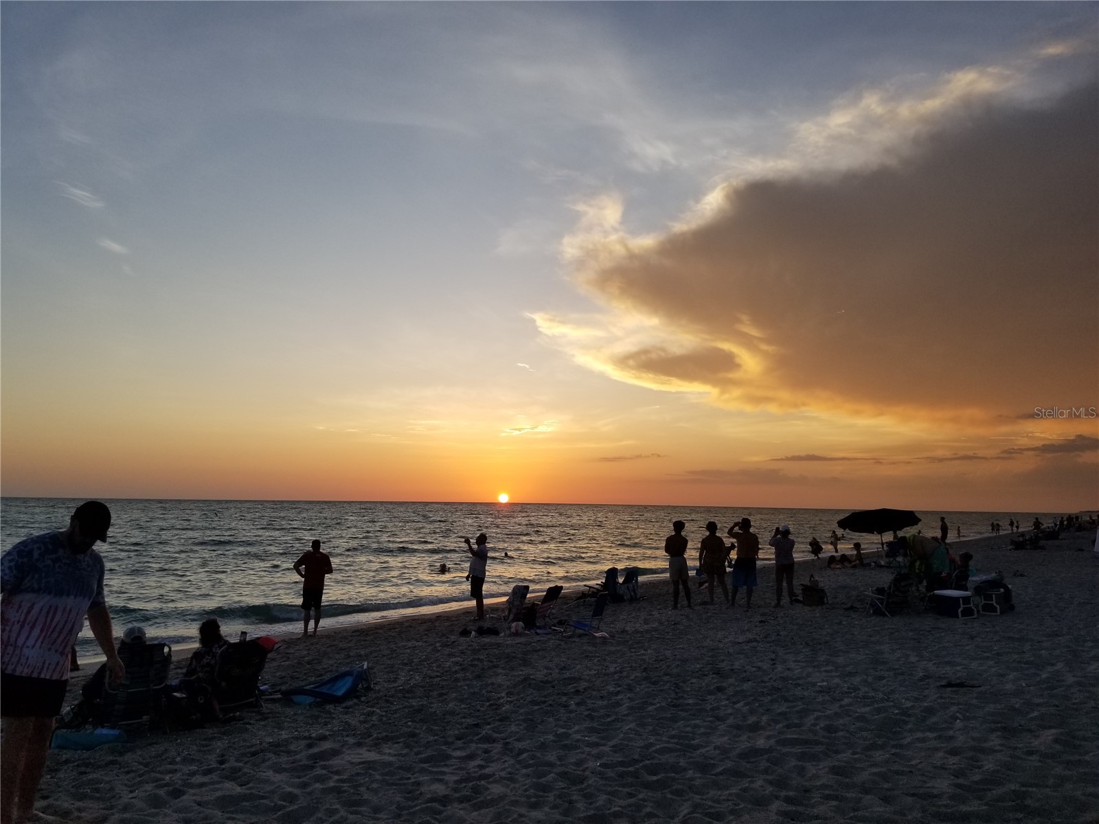 1720 Fossil Drive Englewood FL 34223 - MANASOTA BEACH PUBLIC R4911073 image76