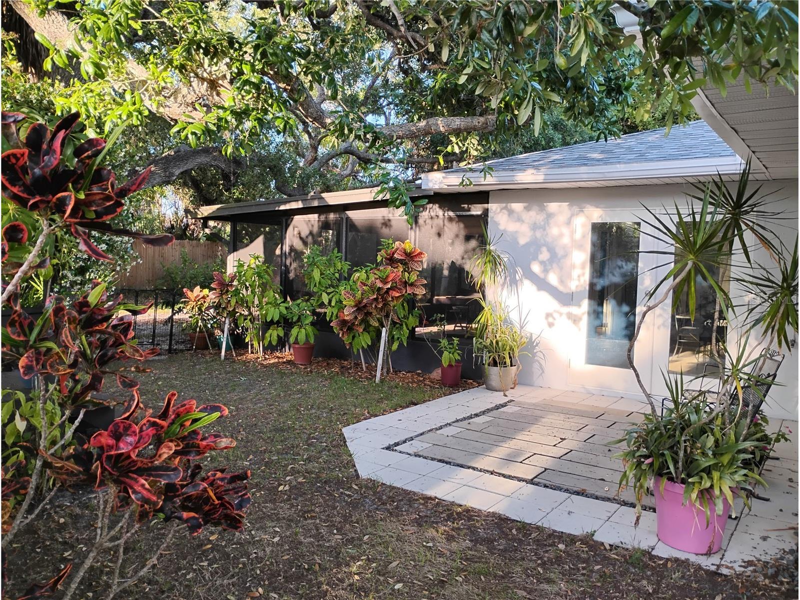 1720 Fossil Drive Englewood FL 34223 - MANASOTA BEACH PUBLIC R4911073 image77