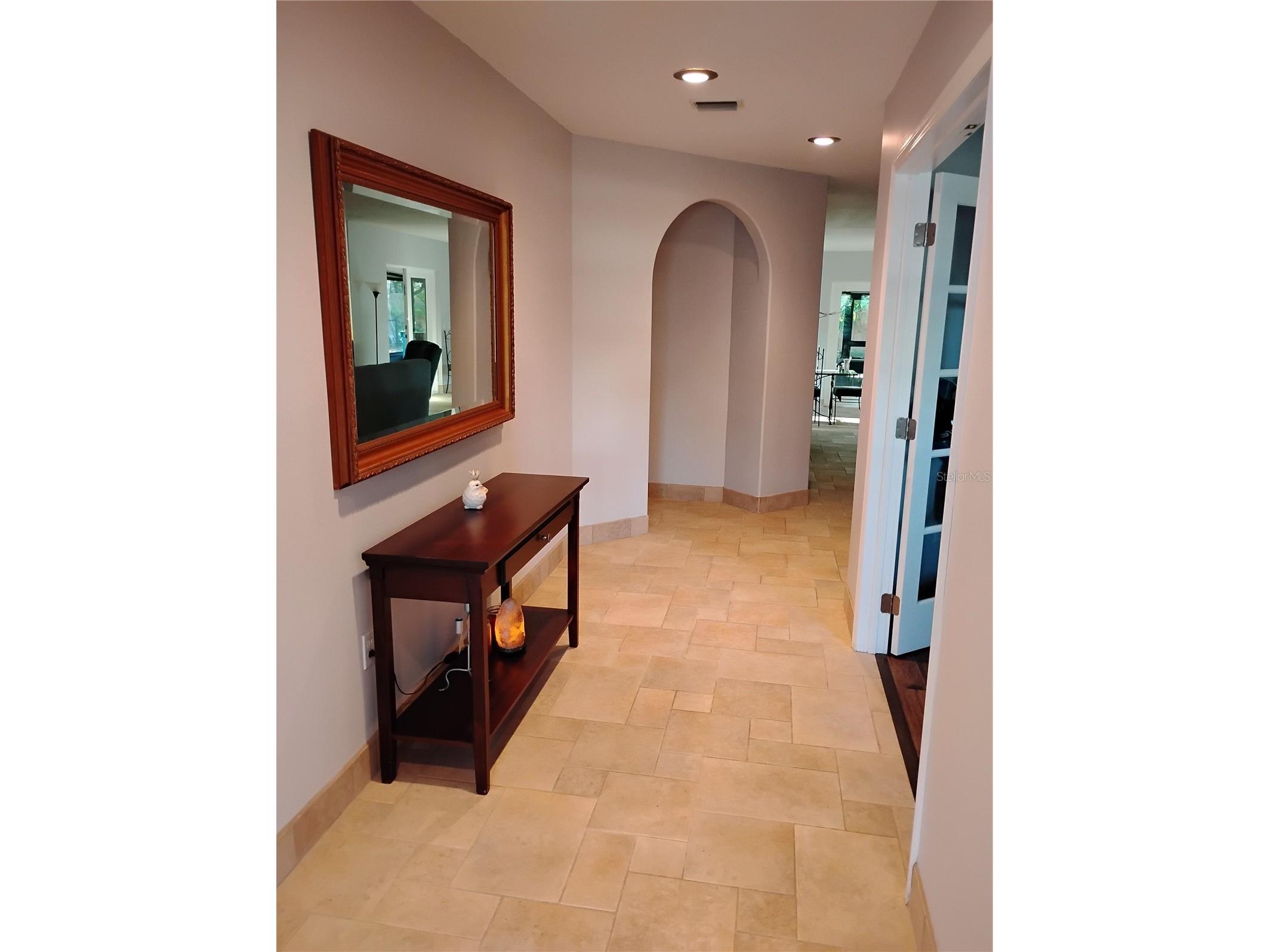 1720 Fossil Drive Englewood FL 34223 - MANASOTA BEACH PUBLIC R4911073 image8