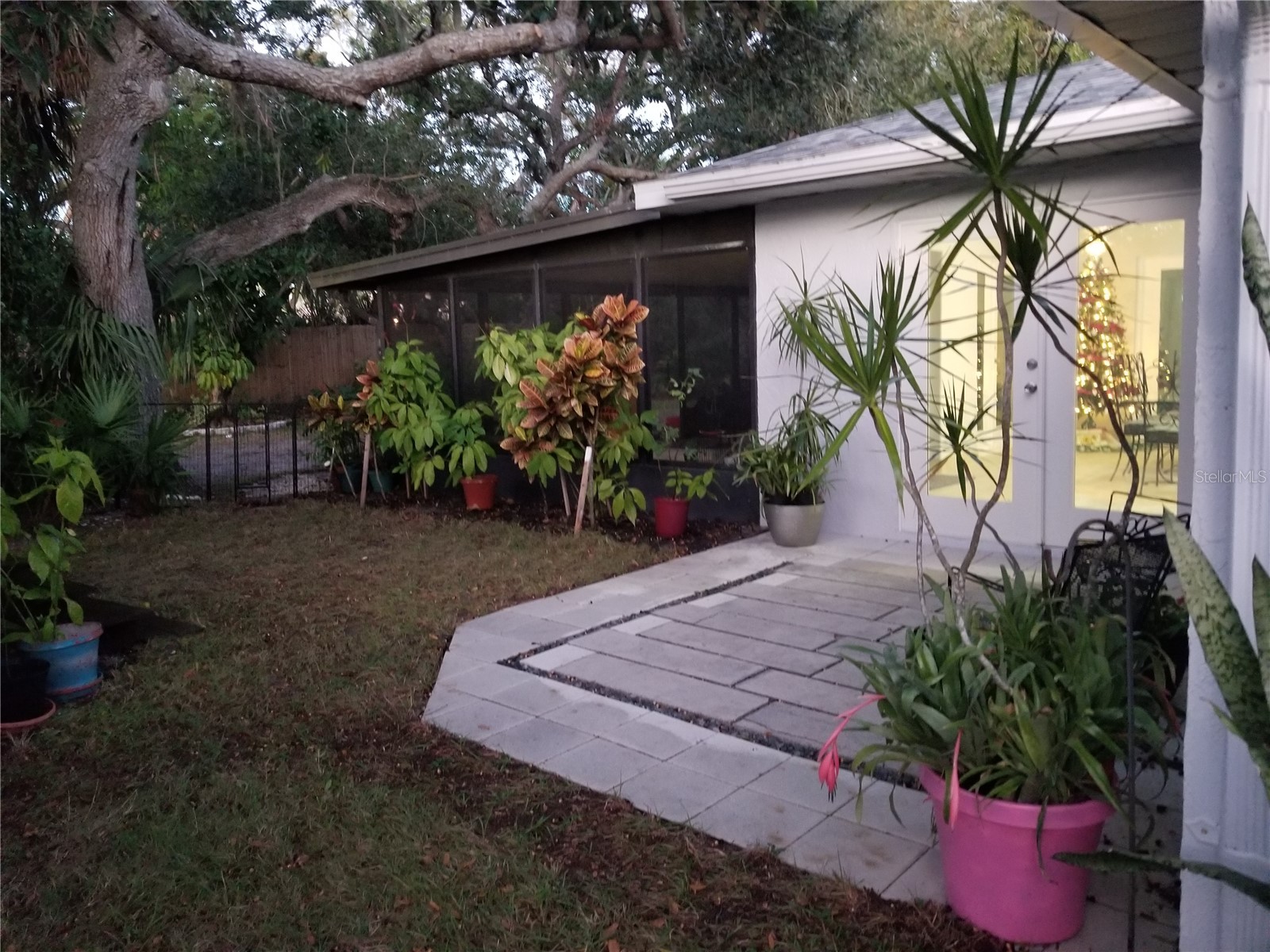 1720 Fossil Drive Englewood FL 34223 - MANASOTA BEACH PUBLIC R4911073 image80