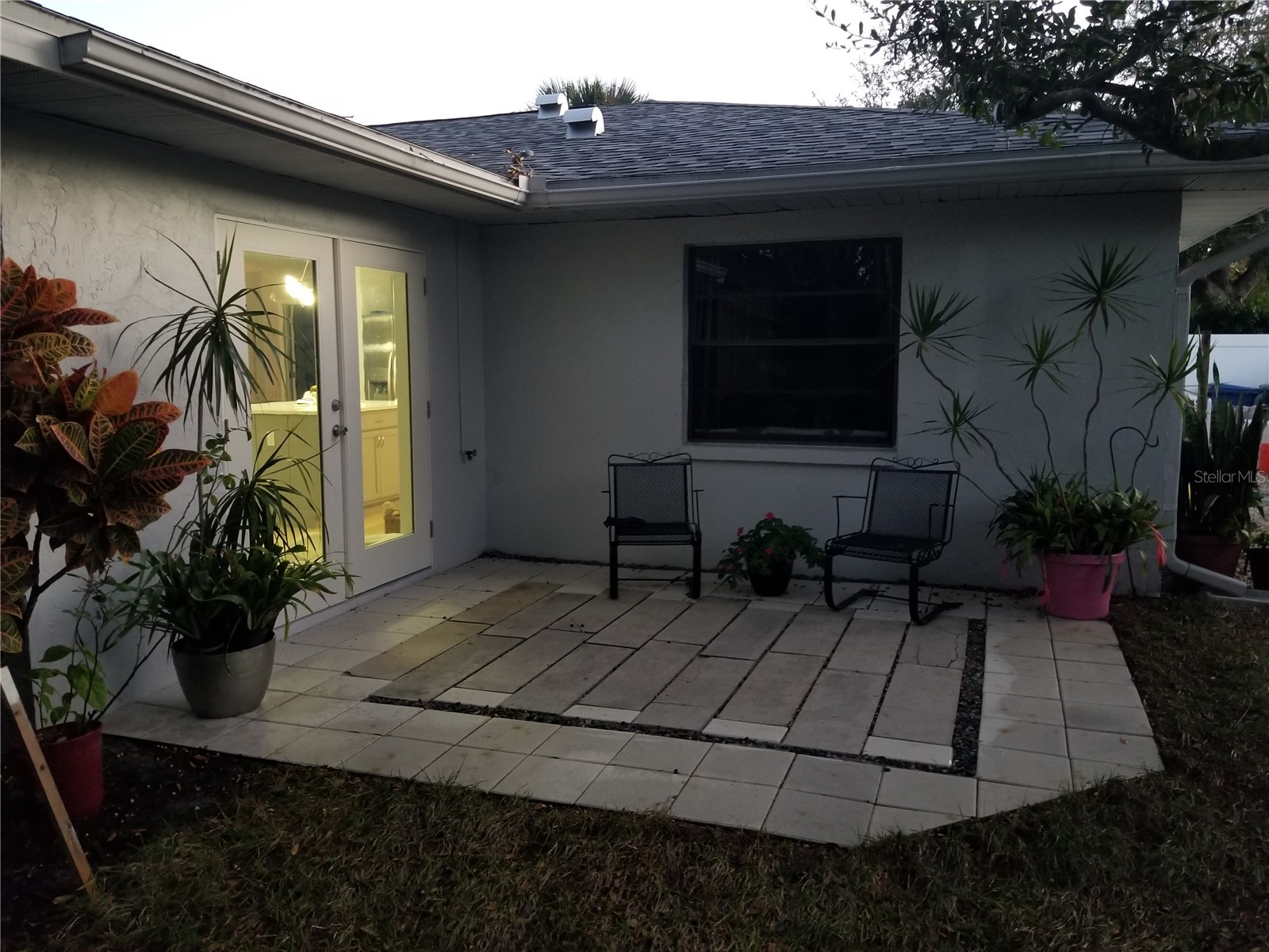 1720 Fossil Drive Englewood FL 34223 - MANASOTA BEACH PUBLIC R4911073 image82