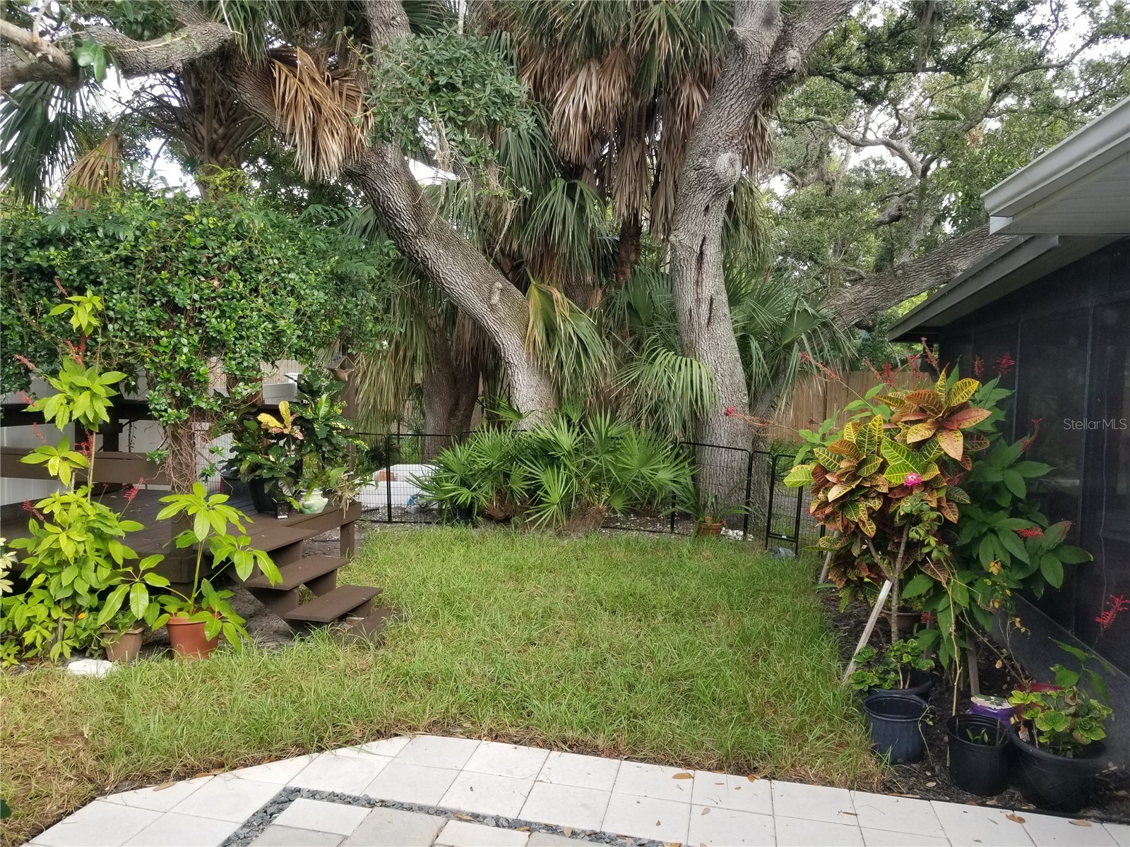 1720 Fossil Drive Englewood FL 34223 - MANASOTA BEACH PUBLIC R4911073 image84