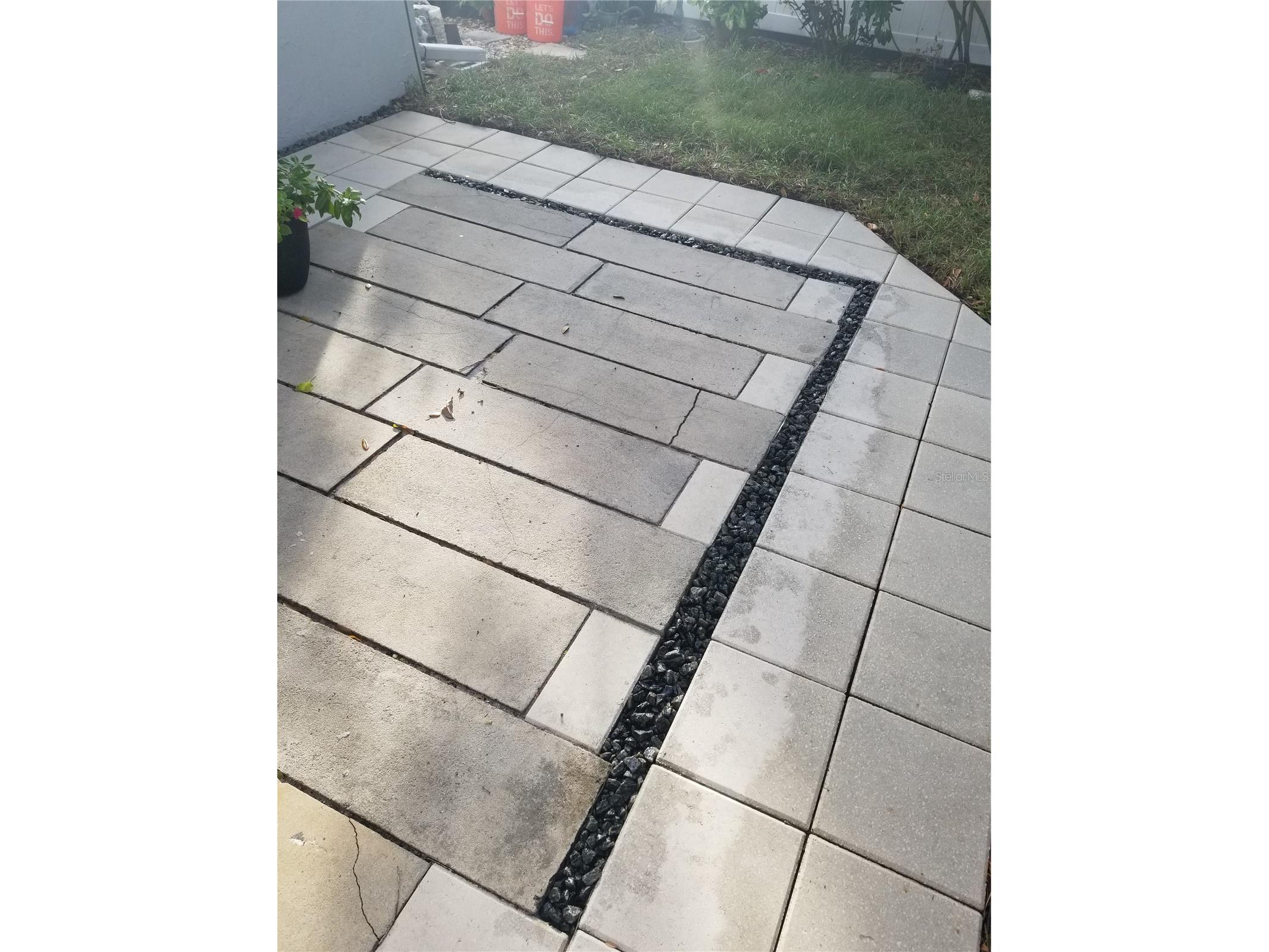 1720 Fossil Drive Englewood FL 34223 - MANASOTA BEACH PUBLIC R4911073 image85