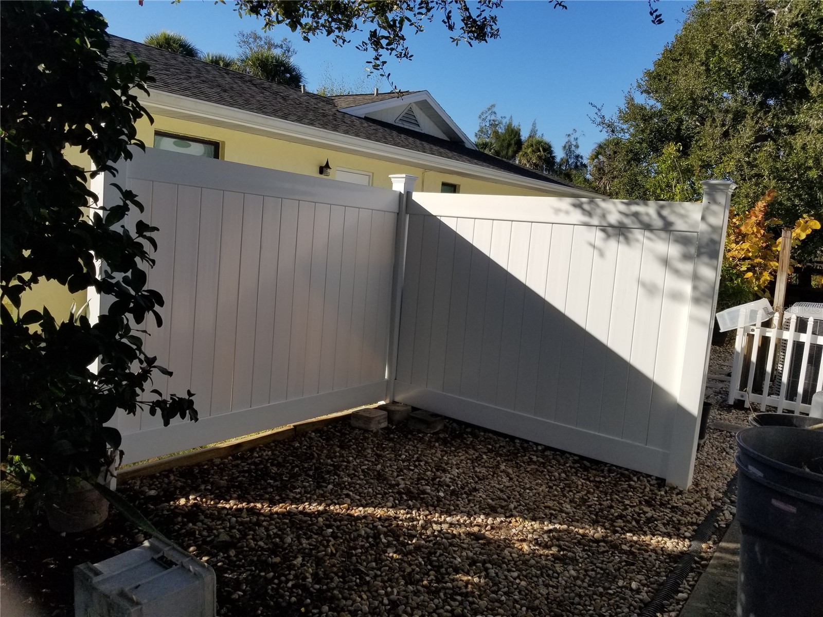 1720 Fossil Drive Englewood FL 34223 - MANASOTA BEACH PUBLIC R4911073 image86