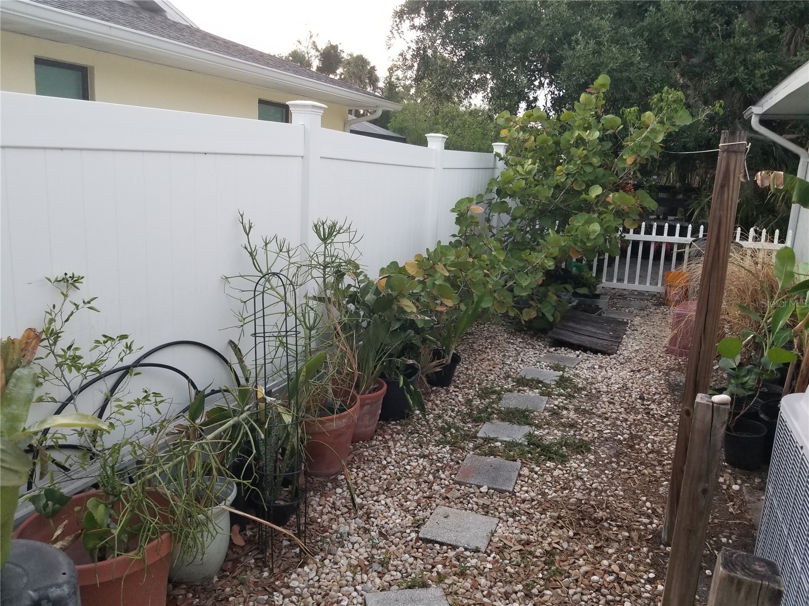1720 Fossil Drive Englewood FL 34223 - MANASOTA BEACH PUBLIC R4911073 image87