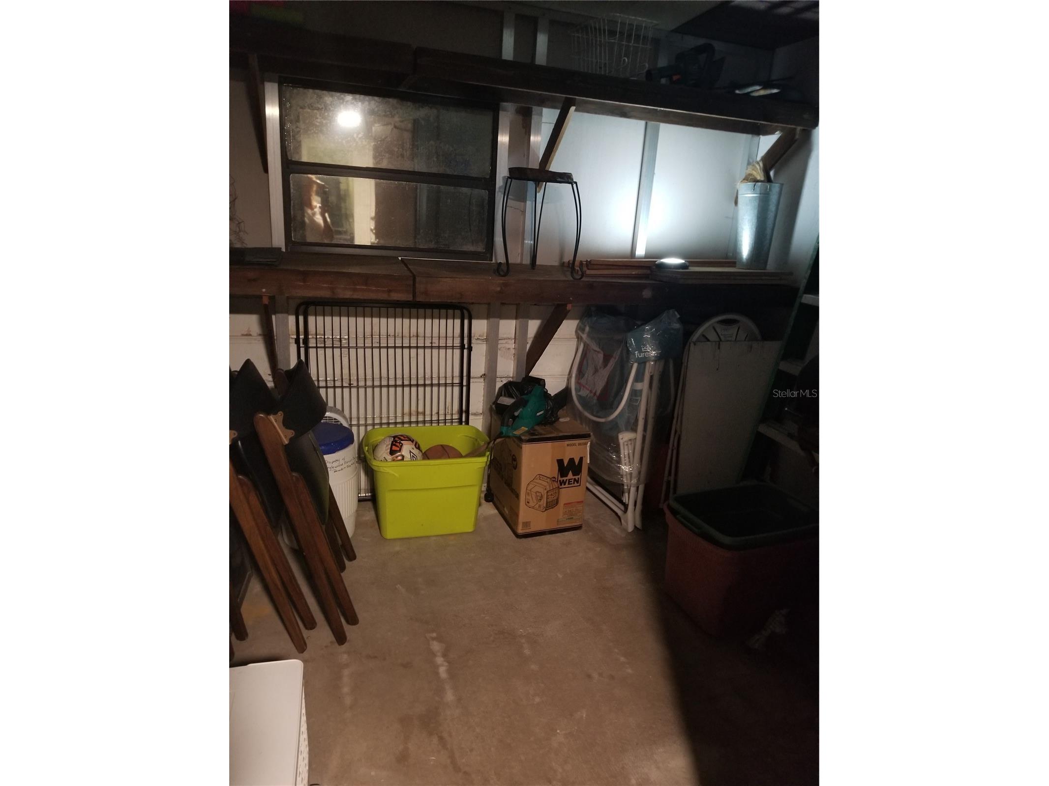1720 Fossil Drive Englewood FL 34223 - MANASOTA BEACH PUBLIC R4911073 image89