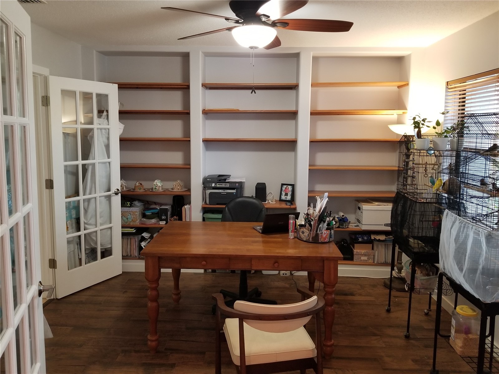 1720 Fossil Drive Englewood FL 34223 - MANASOTA BEACH PUBLIC R4911073 image9