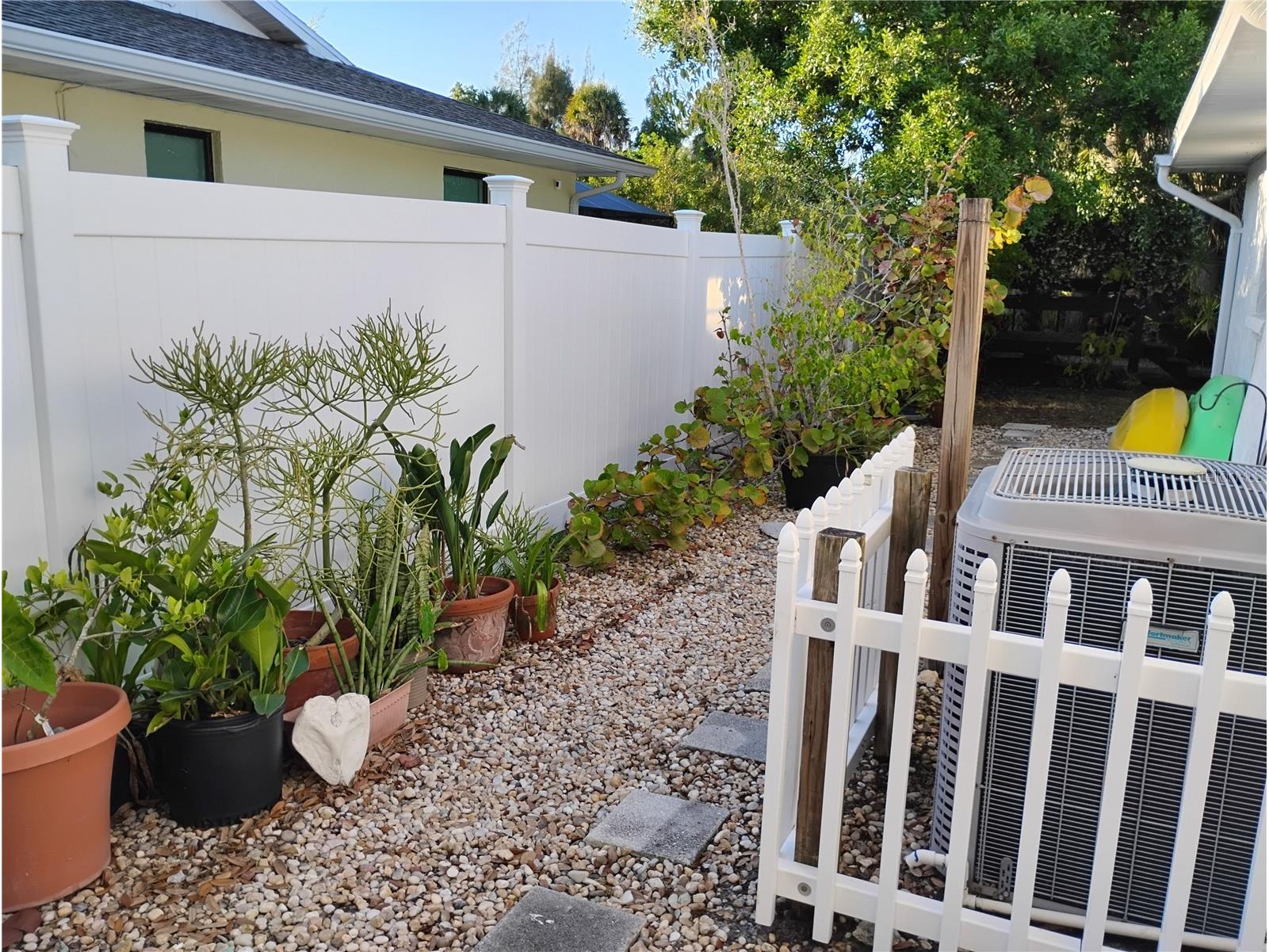 1720 Fossil Drive Englewood FL 34223 - MANASOTA BEACH PUBLIC R4911073 image92