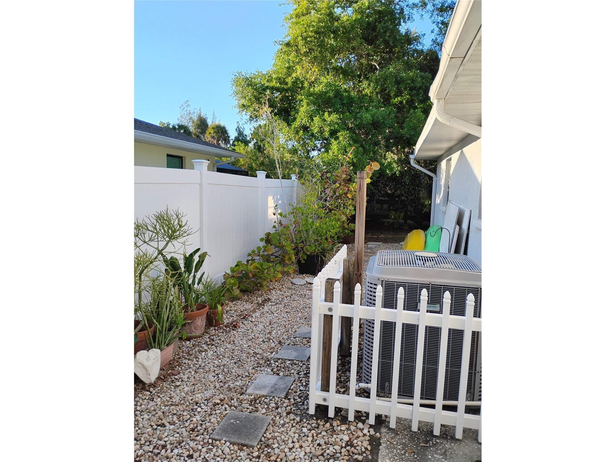 1720 Fossil Drive Englewood FL 34223 - MANASOTA BEACH PUBLIC R4911073 image93