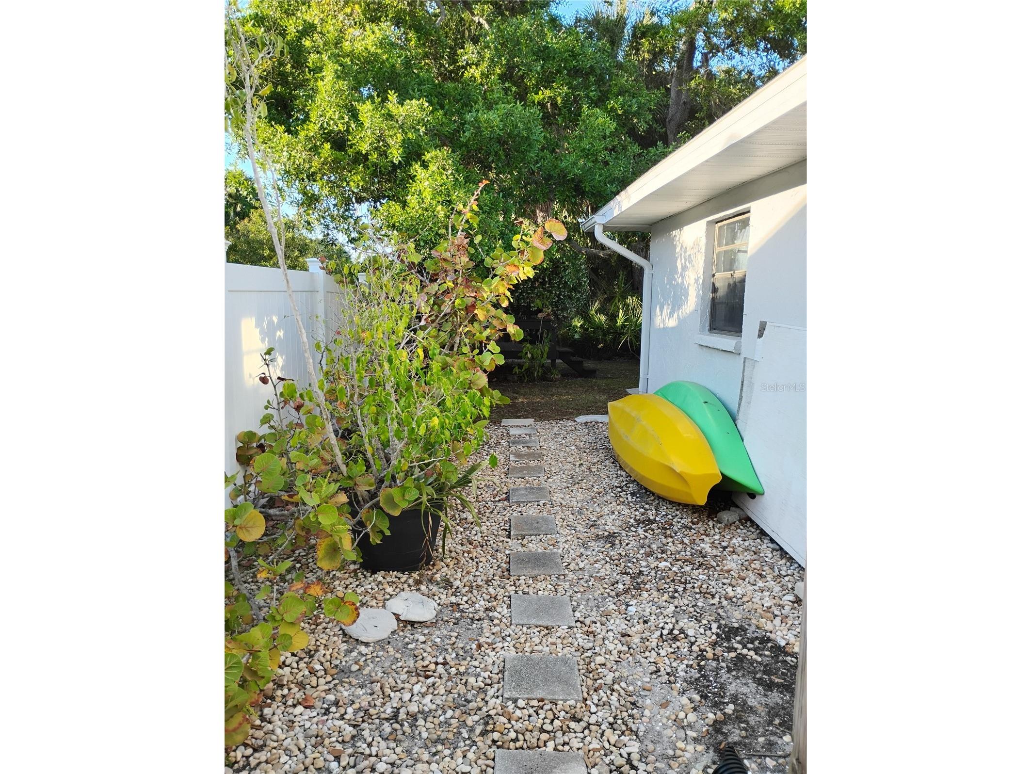 1720 Fossil Drive Englewood FL 34223 - MANASOTA BEACH PUBLIC R4911073 image94