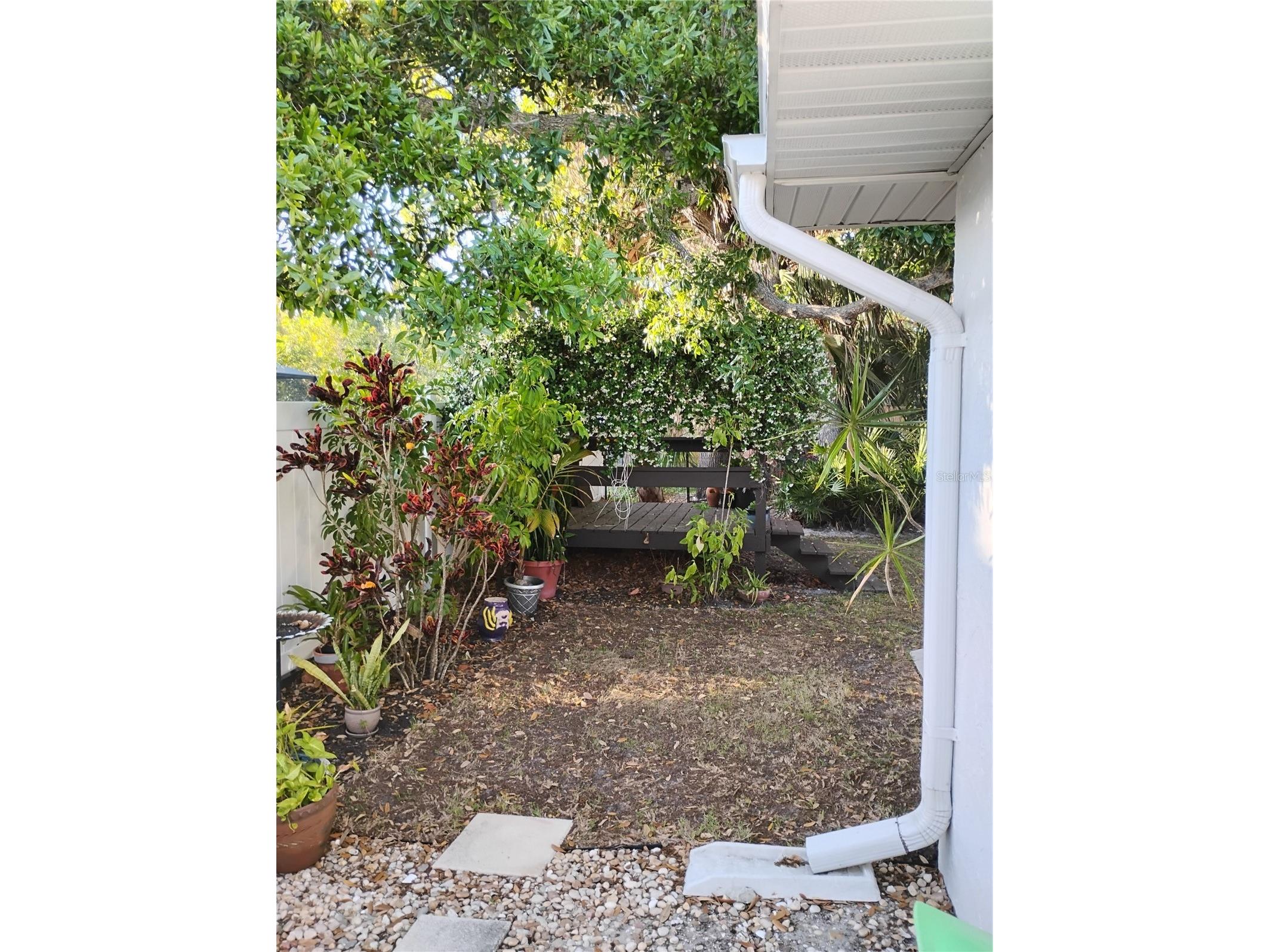1720 Fossil Drive Englewood FL 34223 - MANASOTA BEACH PUBLIC R4911073 image95