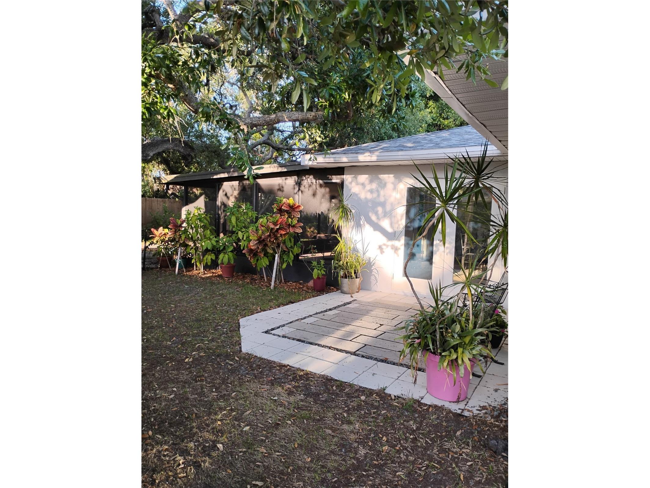 1720 Fossil Drive Englewood FL 34223 - MANASOTA BEACH PUBLIC R4911073 image96