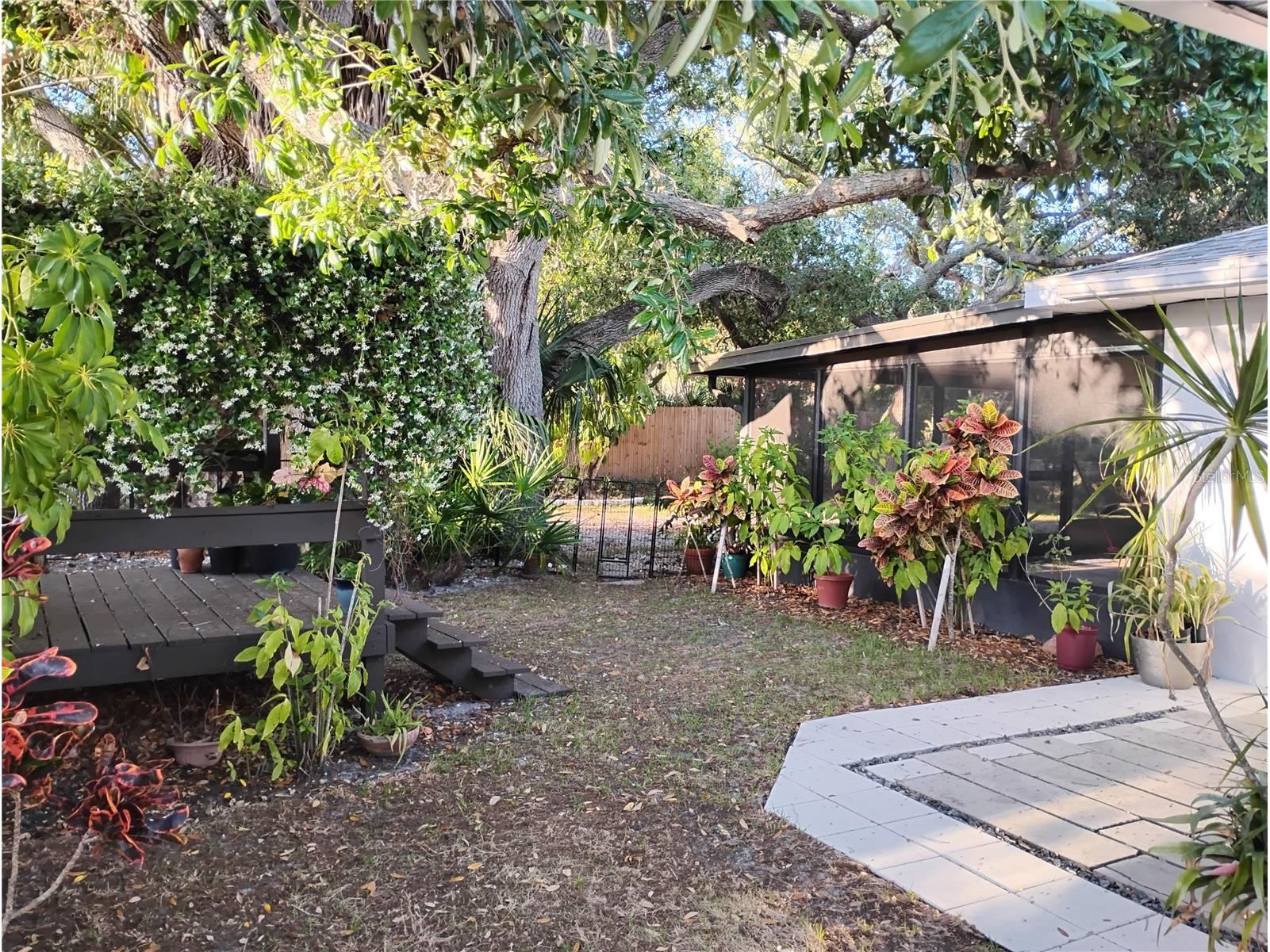 1720 Fossil Drive Englewood FL 34223 - MANASOTA BEACH PUBLIC R4911073 image97