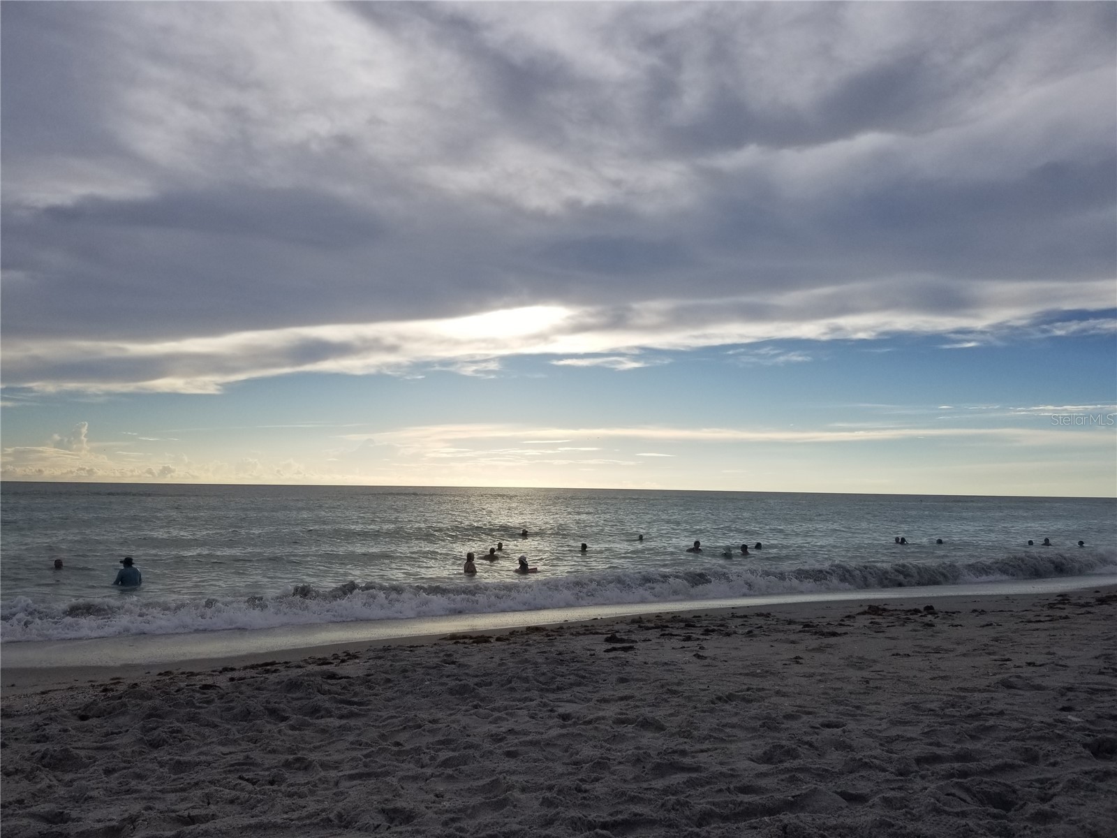 1720 Fossil Drive Englewood FL 34223 - MANASOTA BEACH PUBLIC R4911073 image98