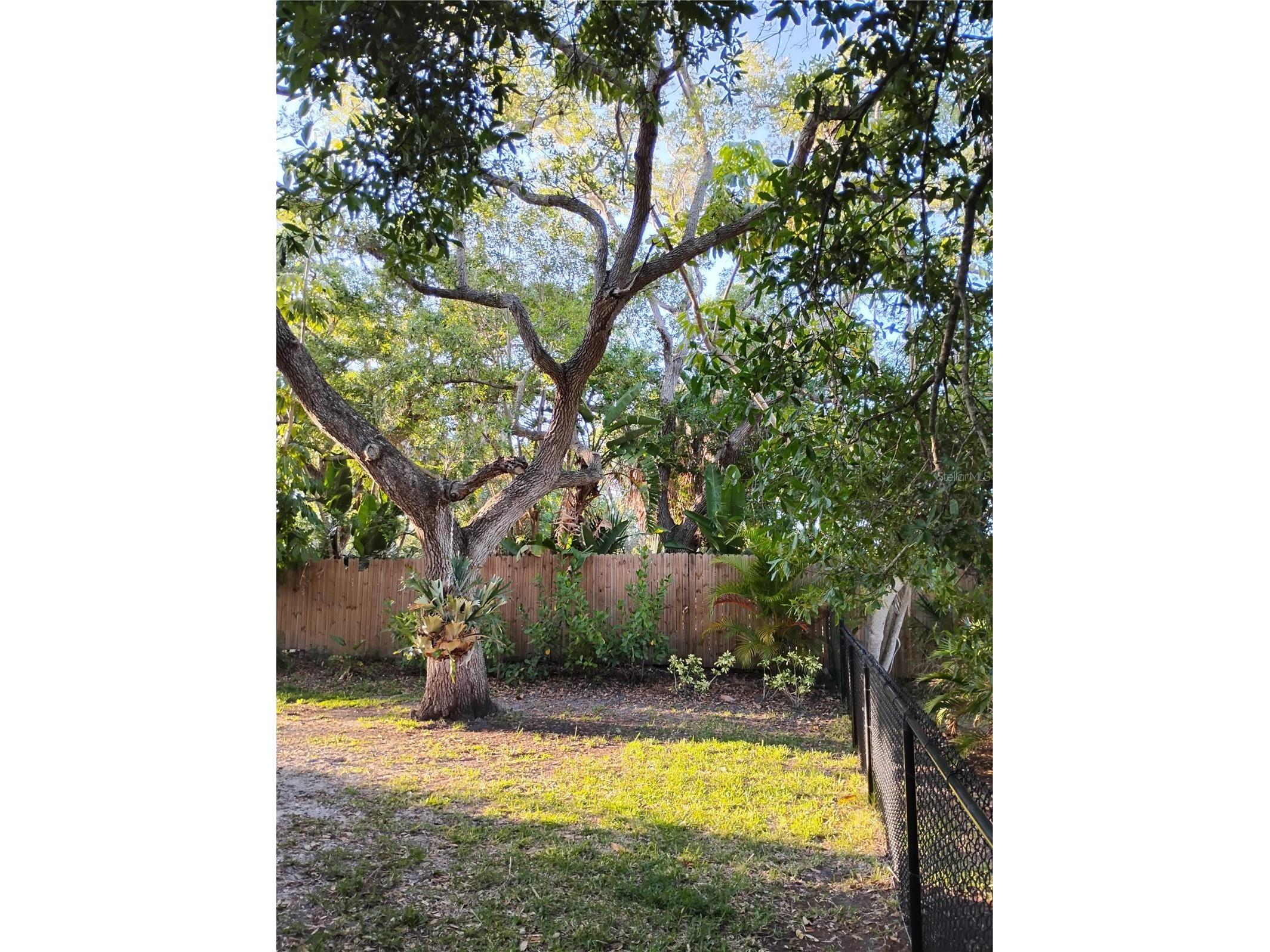 1720 Fossil Drive Englewood FL 34223 - MANASOTA BEACH PUBLIC R4911073 image99