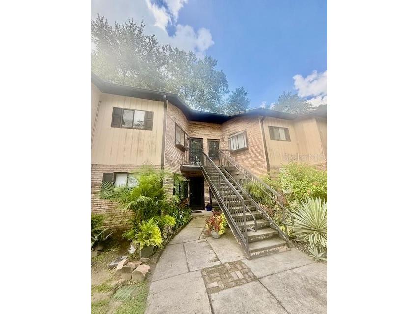 1720 Foxhall Circle #1720 Kissimmee FL 34741 S5128915 image1