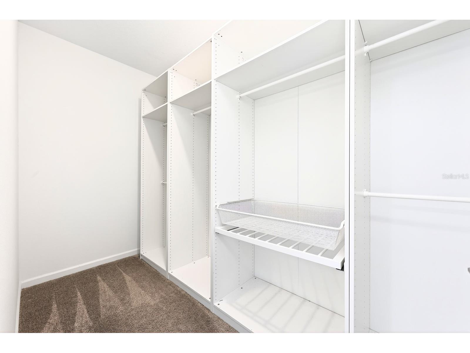 1720 Fulfillment Drive Kissimmee FL 34744 O6401021 image17