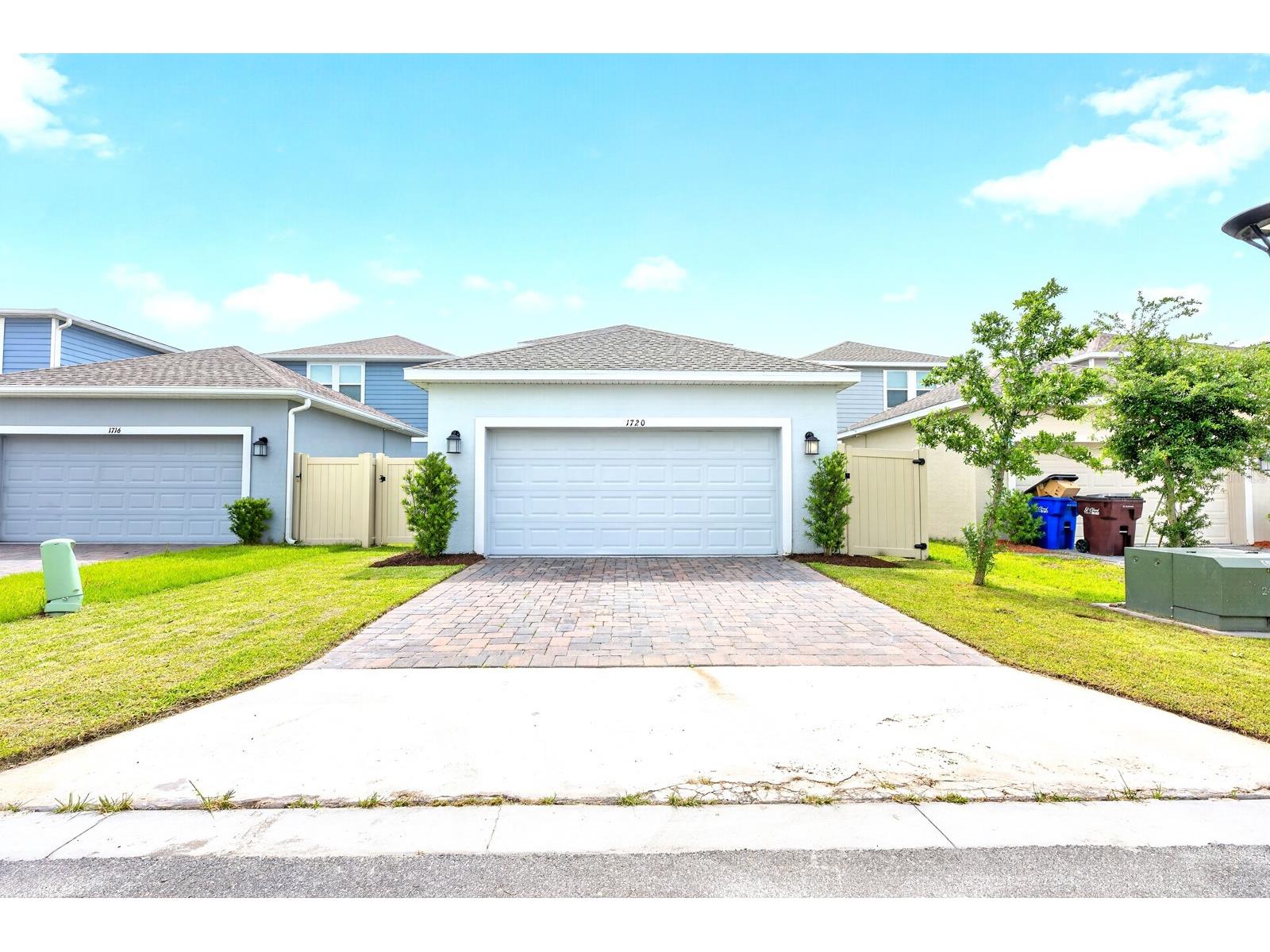 1720 Fulfillment Drive Kissimmee FL 34744 O6401021 image25