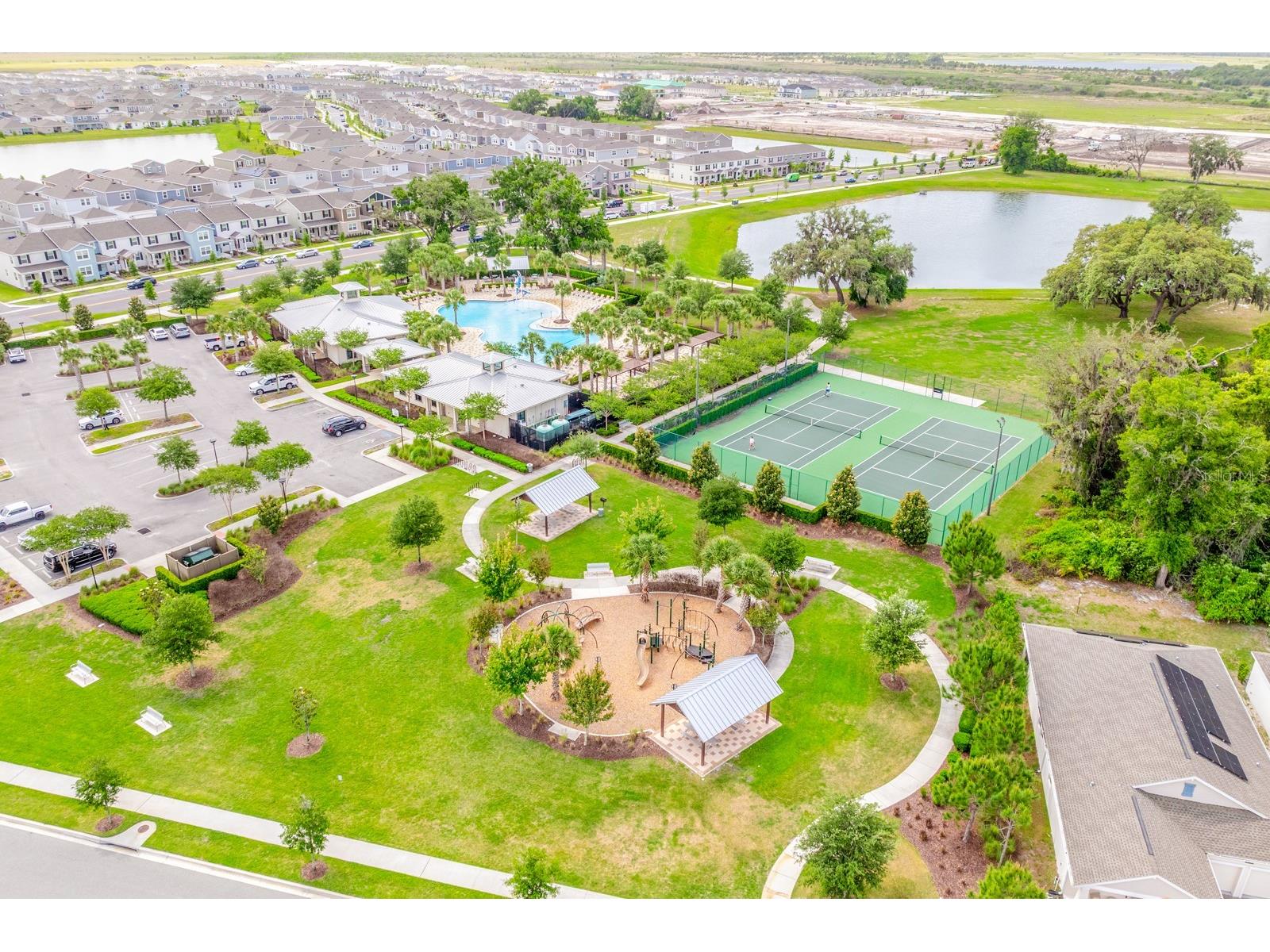 1720 Fulfillment Drive Kissimmee FL 34744 O6401021 image32