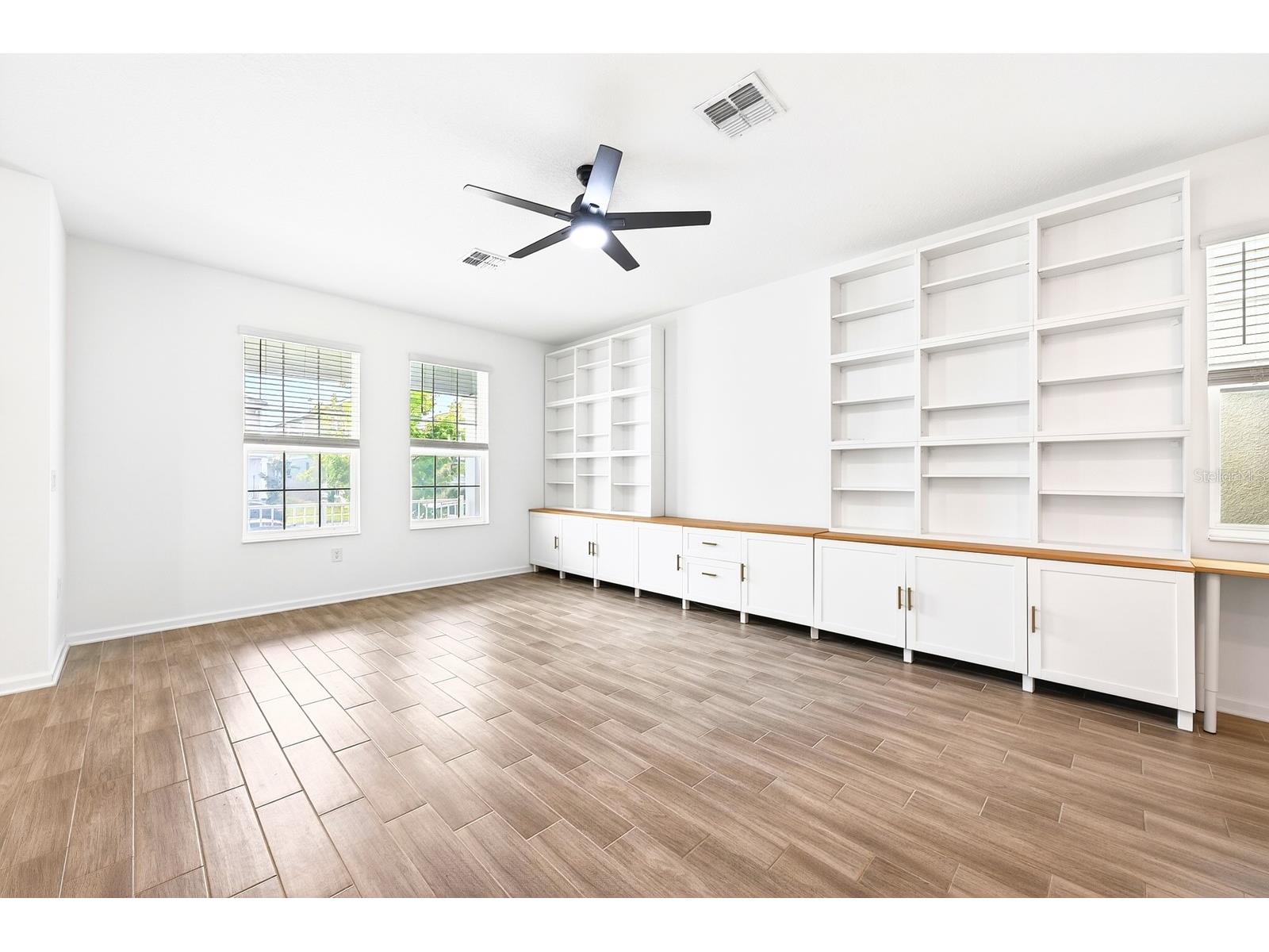 1720 Fulfillment Drive Kissimmee FL 34744 O6401021 image38