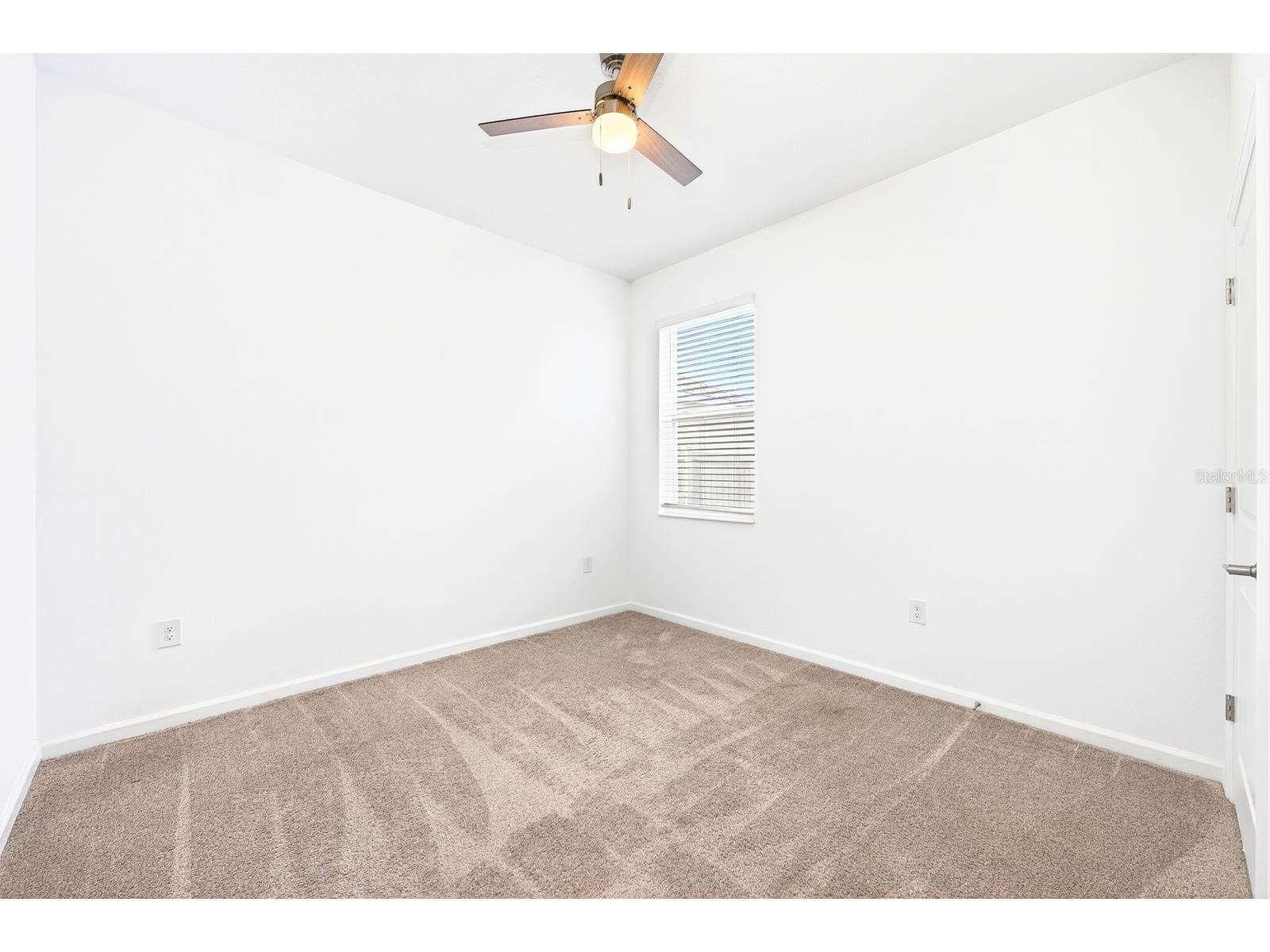 1720 Fulfillment Drive Kissimmee FL 34744 O6401021 image40