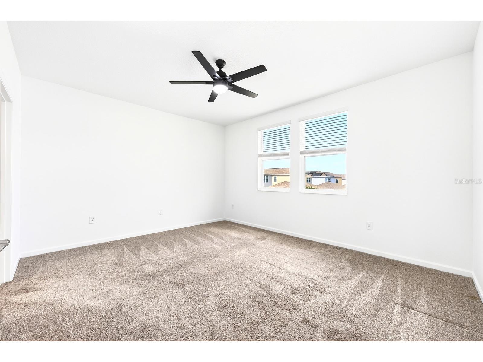 1720 Fulfillment Drive Kissimmee FL 34744 O6401021 image41