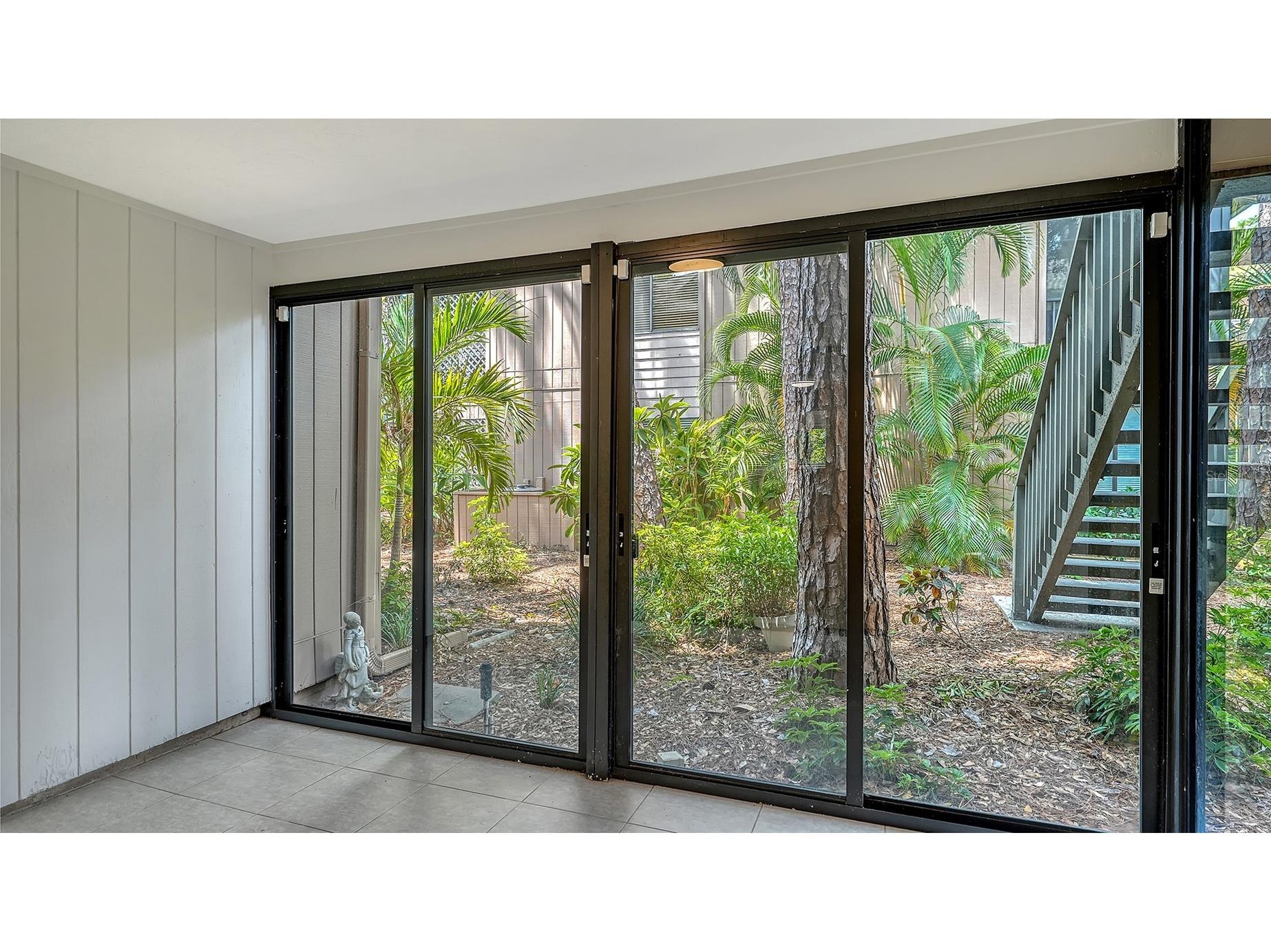 1720 Glenhouse Drive #326 Sarasota FL 34231 A4691697 image10