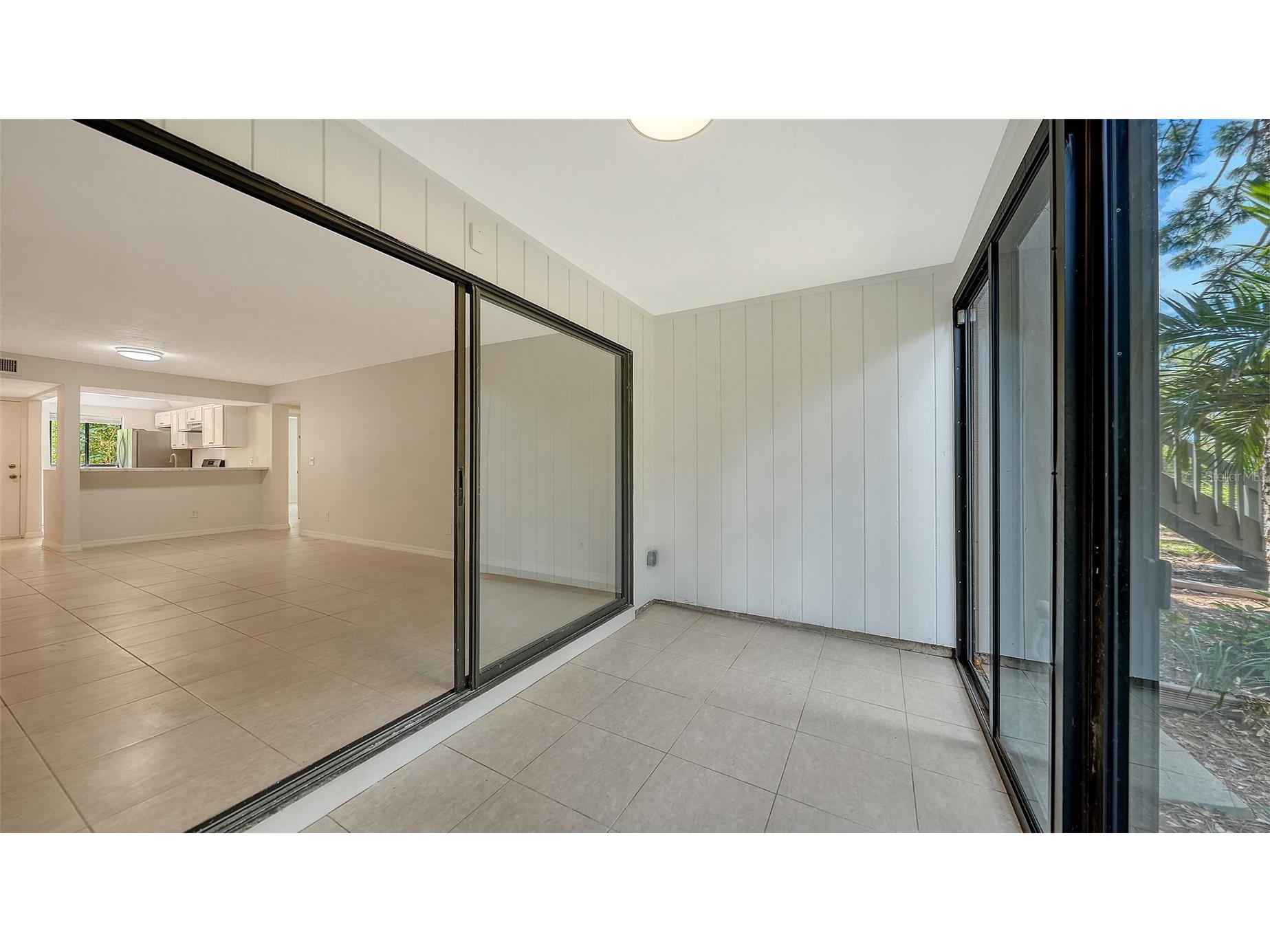 1720 Glenhouse Drive #326 Sarasota FL 34231 A4691697 image12