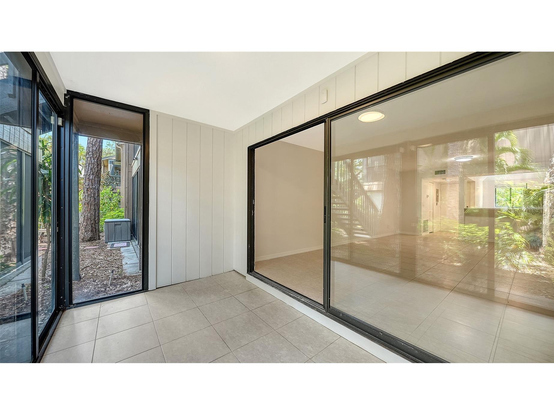 1720 Glenhouse Drive #326 Sarasota FL 34231 A4691697 image13