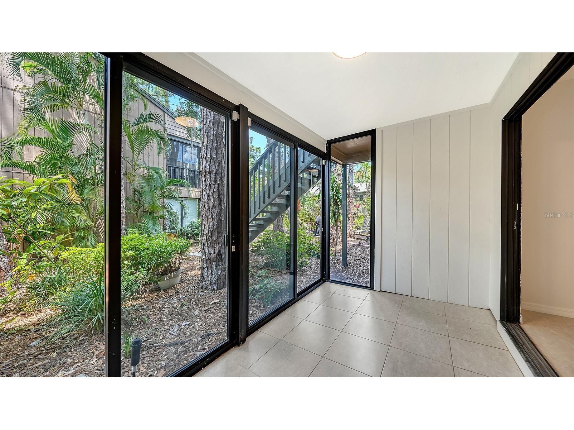 1720 Glenhouse Drive #326 Sarasota FL 34231 A4691697 image14