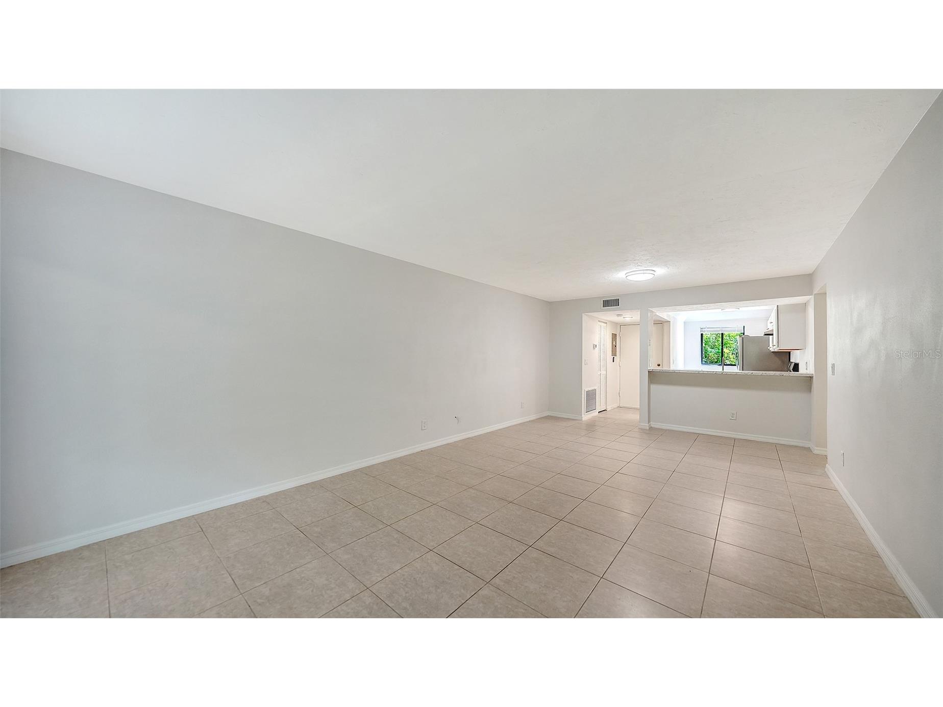 1720 Glenhouse Drive #326 Sarasota FL 34231 A4691697 image15