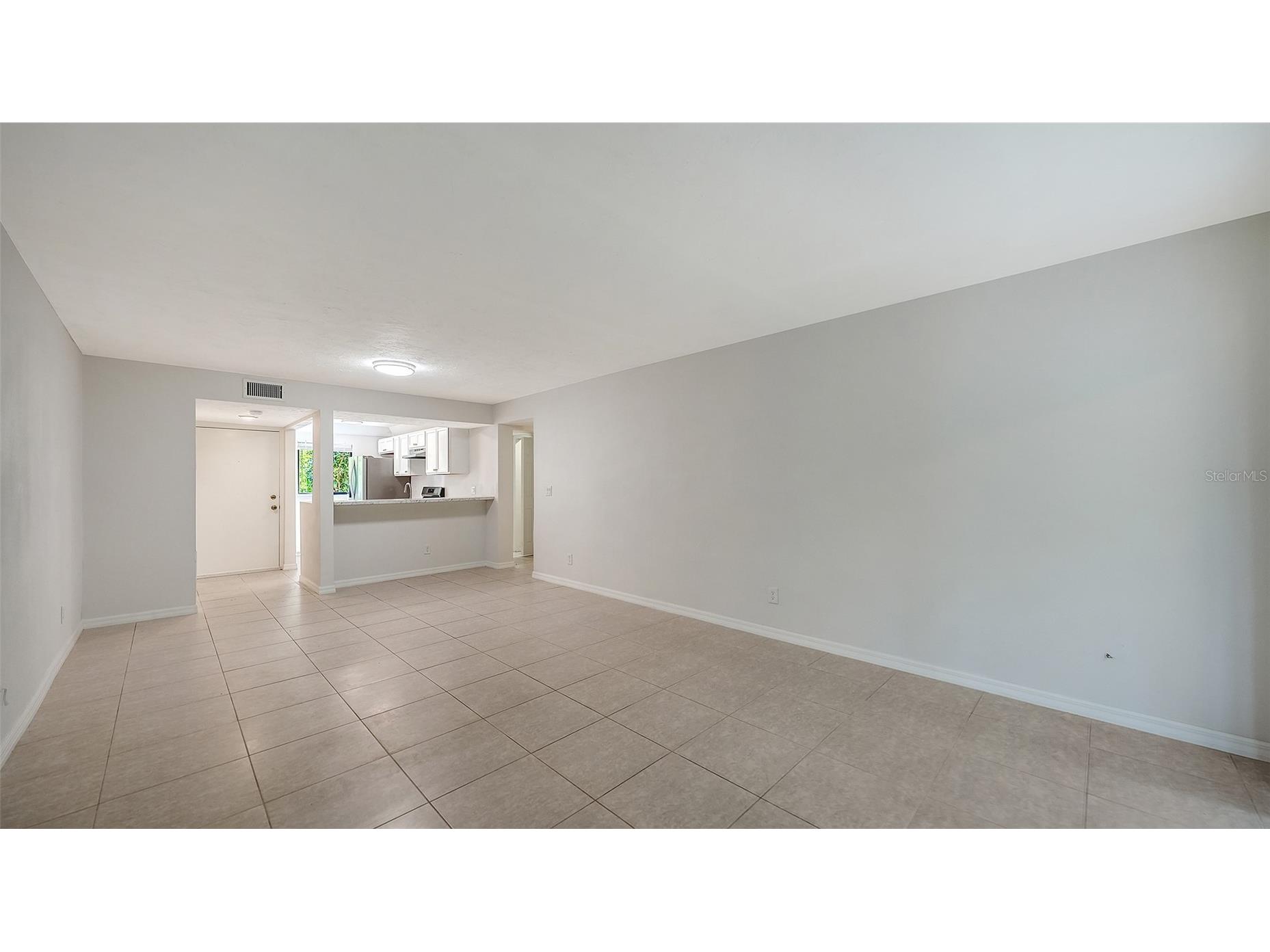1720 Glenhouse Drive #326 Sarasota FL 34231 A4691697 image16