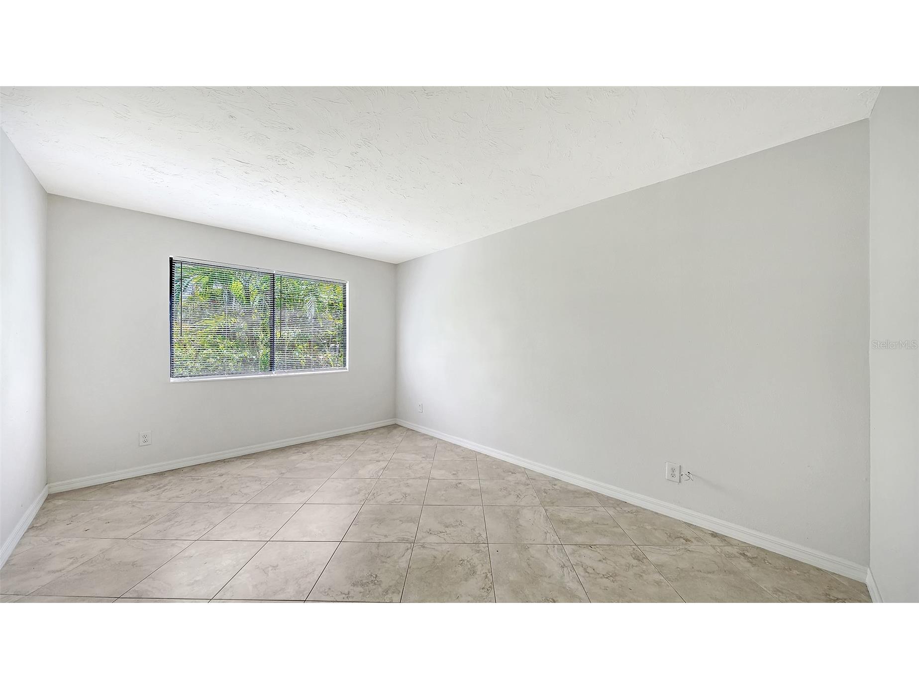 1720 Glenhouse Drive #326 Sarasota FL 34231 A4691697 image17