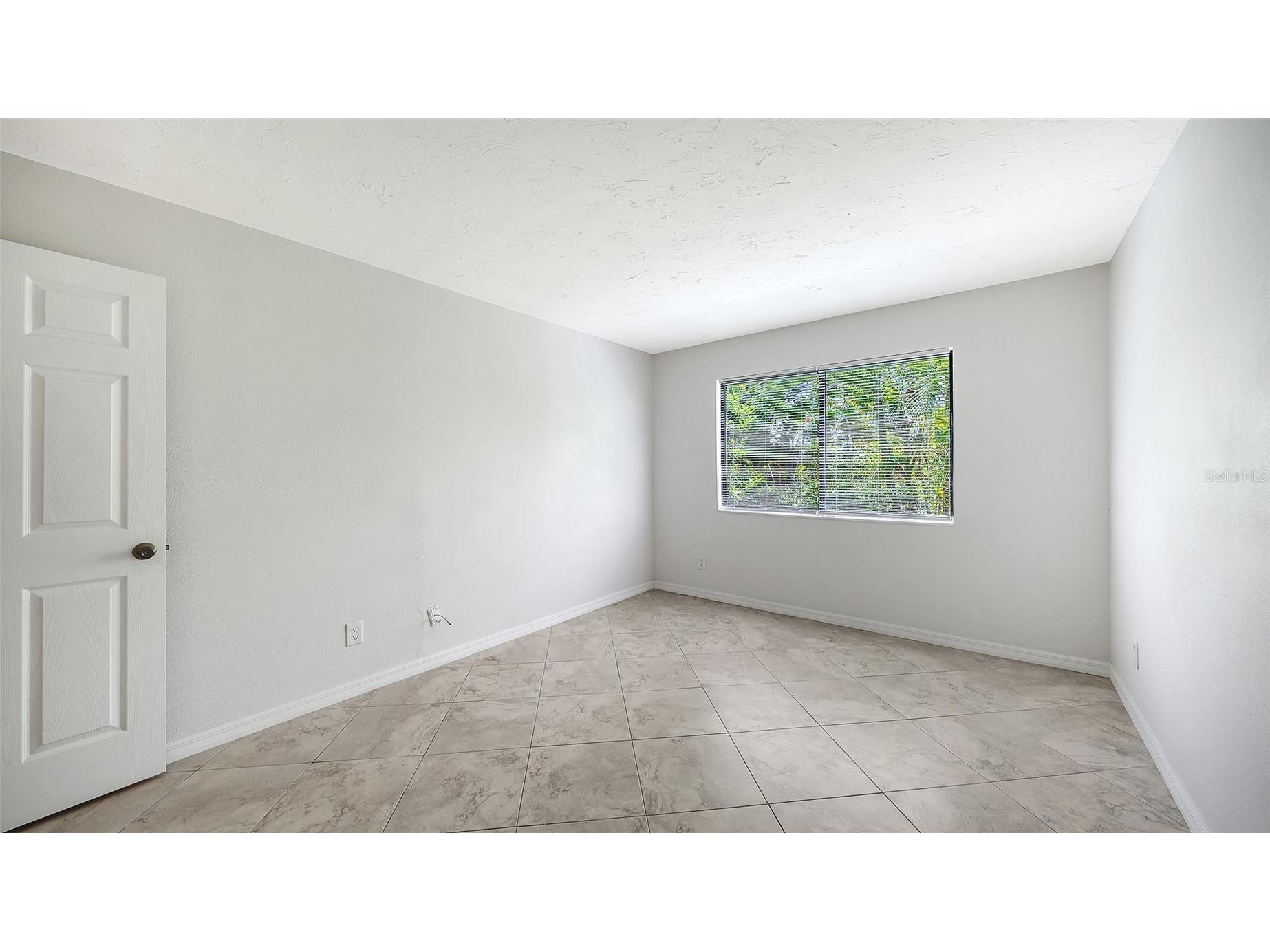 1720 Glenhouse Drive #326 Sarasota FL 34231 A4691697 image18