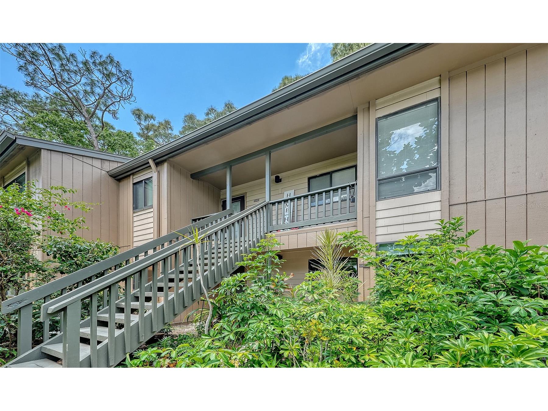 1720 Glenhouse Drive #326 Sarasota FL 34231 A4691697 image2