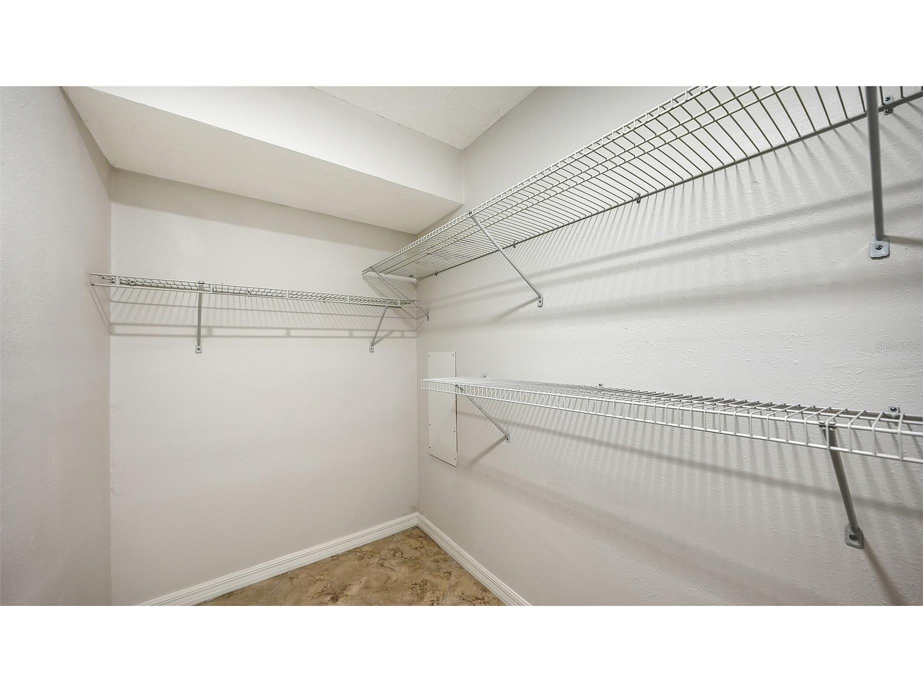 1720 Glenhouse Drive #326 Sarasota FL 34231 A4691697 image21